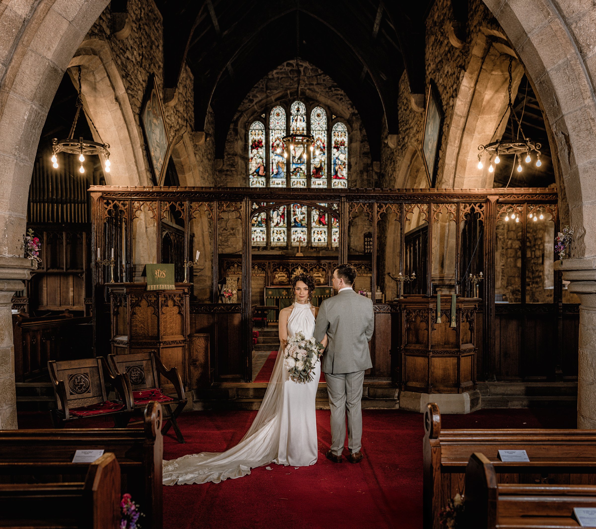Gisburne-park-estate-wedding-photograph-1048-Pano-Edit.jpg