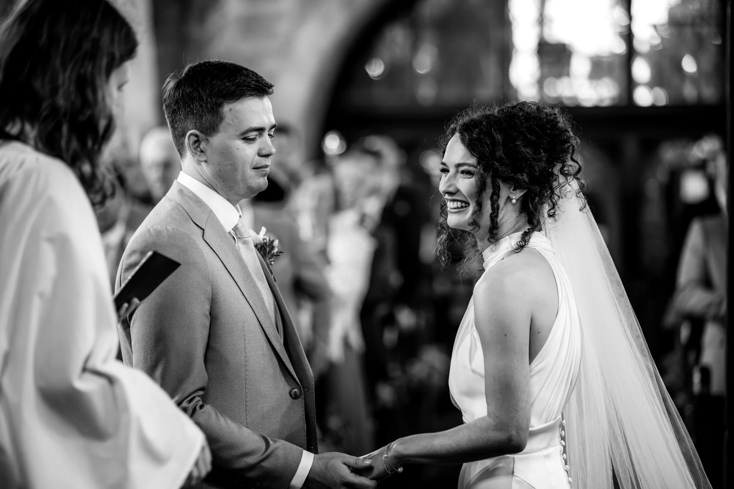 Gisburne-park-estate-wedding-photograph-1053.jpg