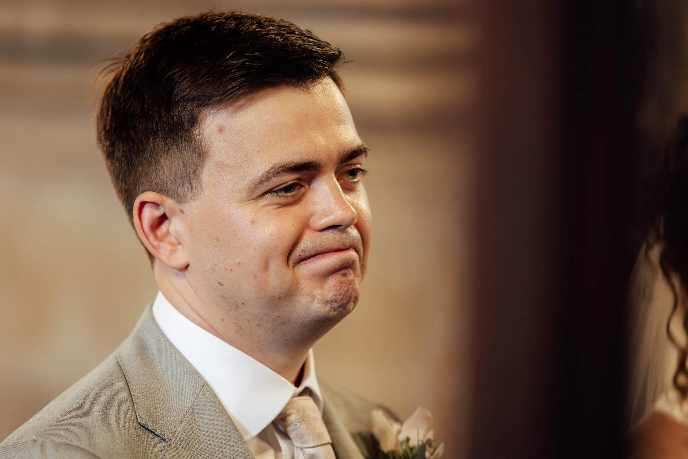 Gisburne-park-estate-wedding-photograph-1063.jpg