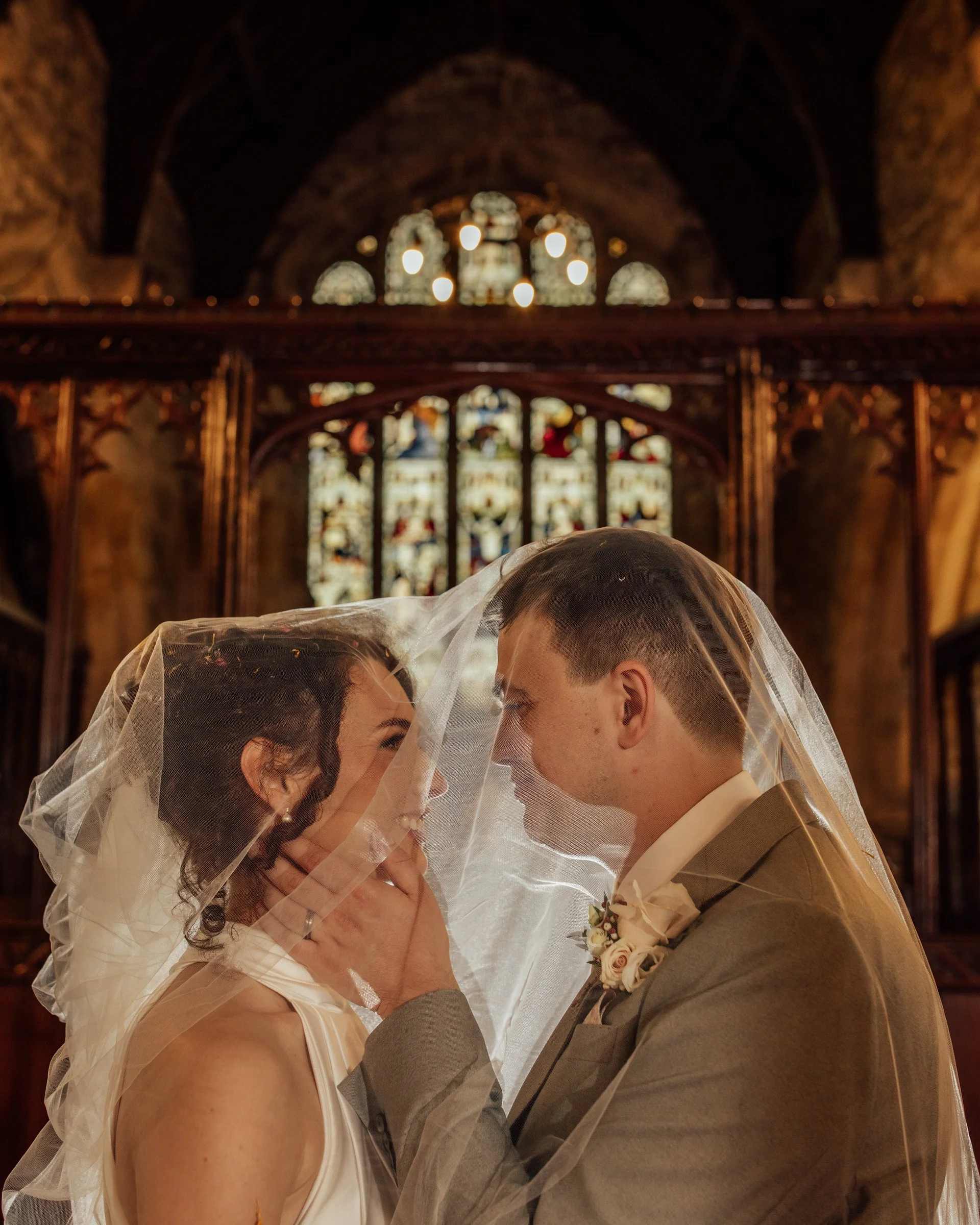 Gisburne-park-estate-wedding-photograph-1096.jpg
