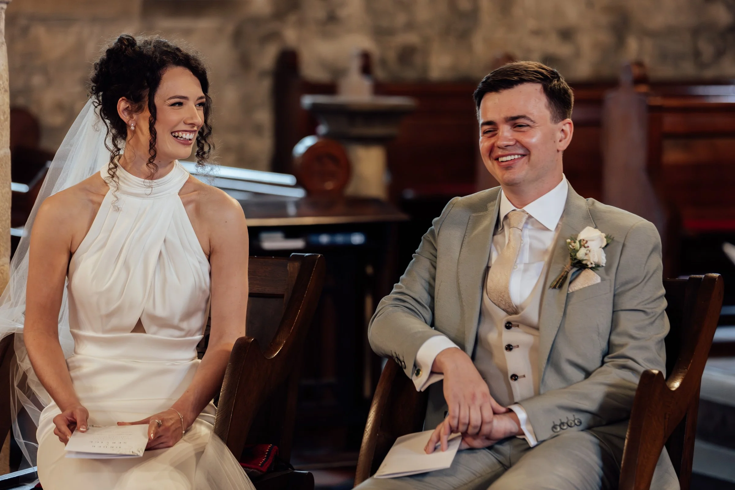 Gisburne-park-estate-wedding-photograph-1109.jpg