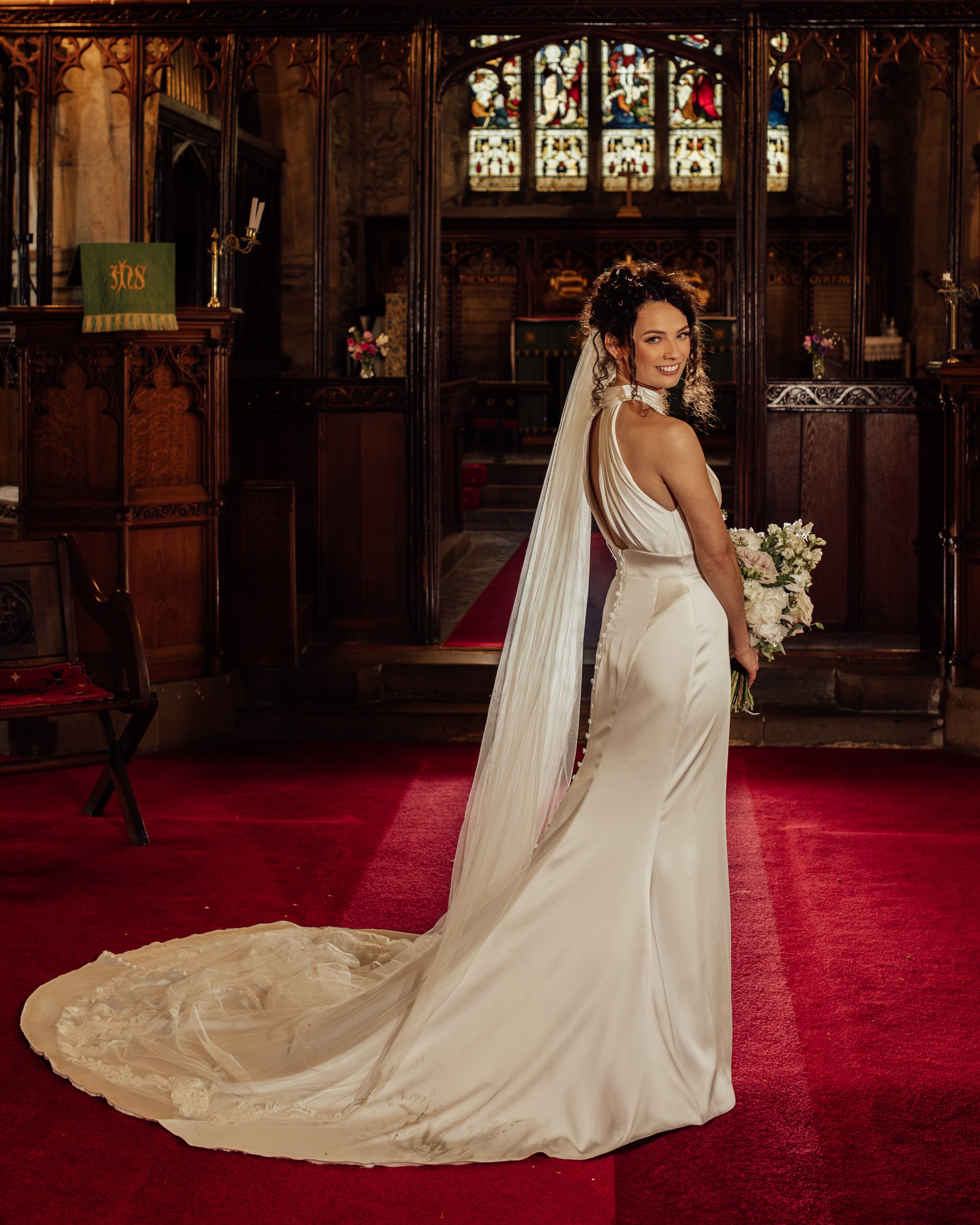 Gisburne-park-estate-wedding-photograph-1117.jpg