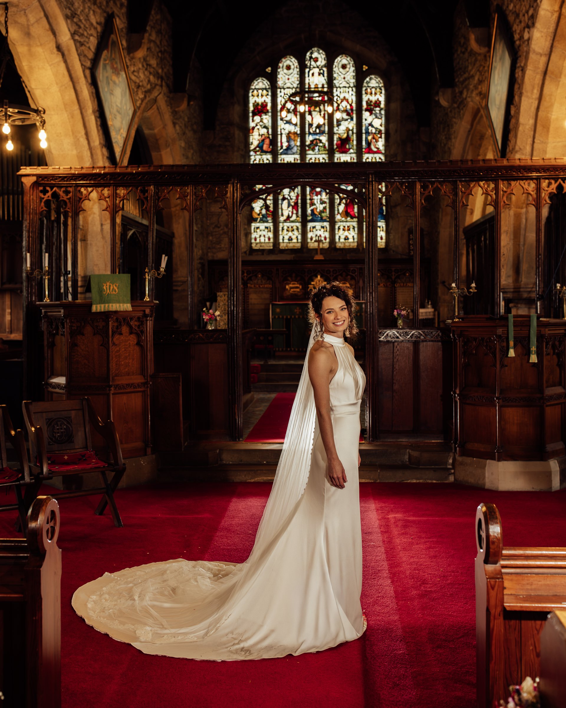 Gisburne-park-estate-wedding-photograph-1119.jpg