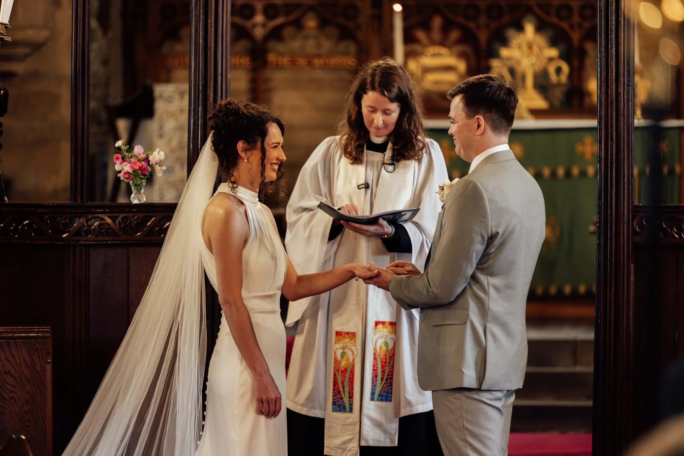 Gisburne-park-estate-wedding-photograph-1167.jpg