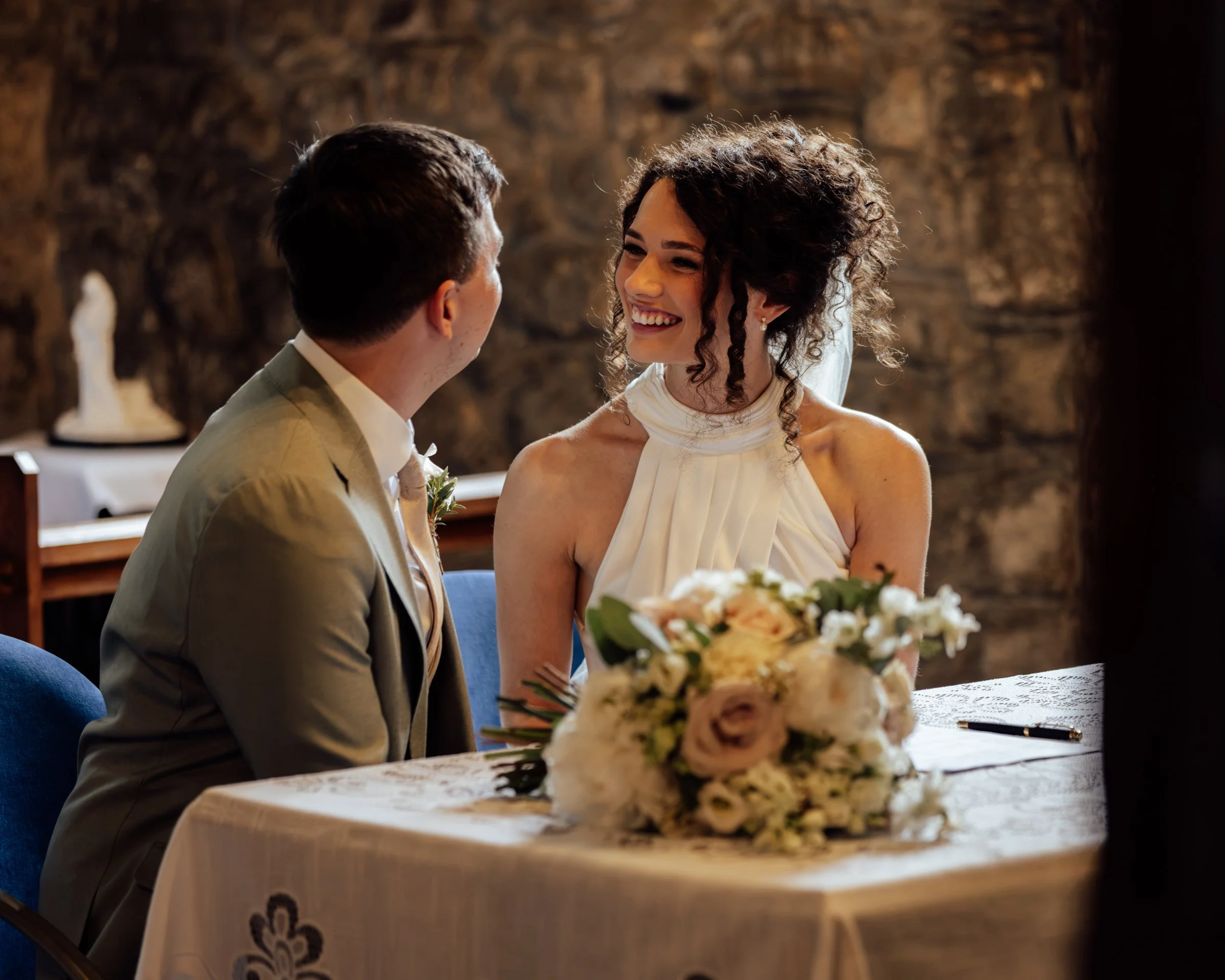 Gisburne-park-estate-wedding-photograph-1222.jpg