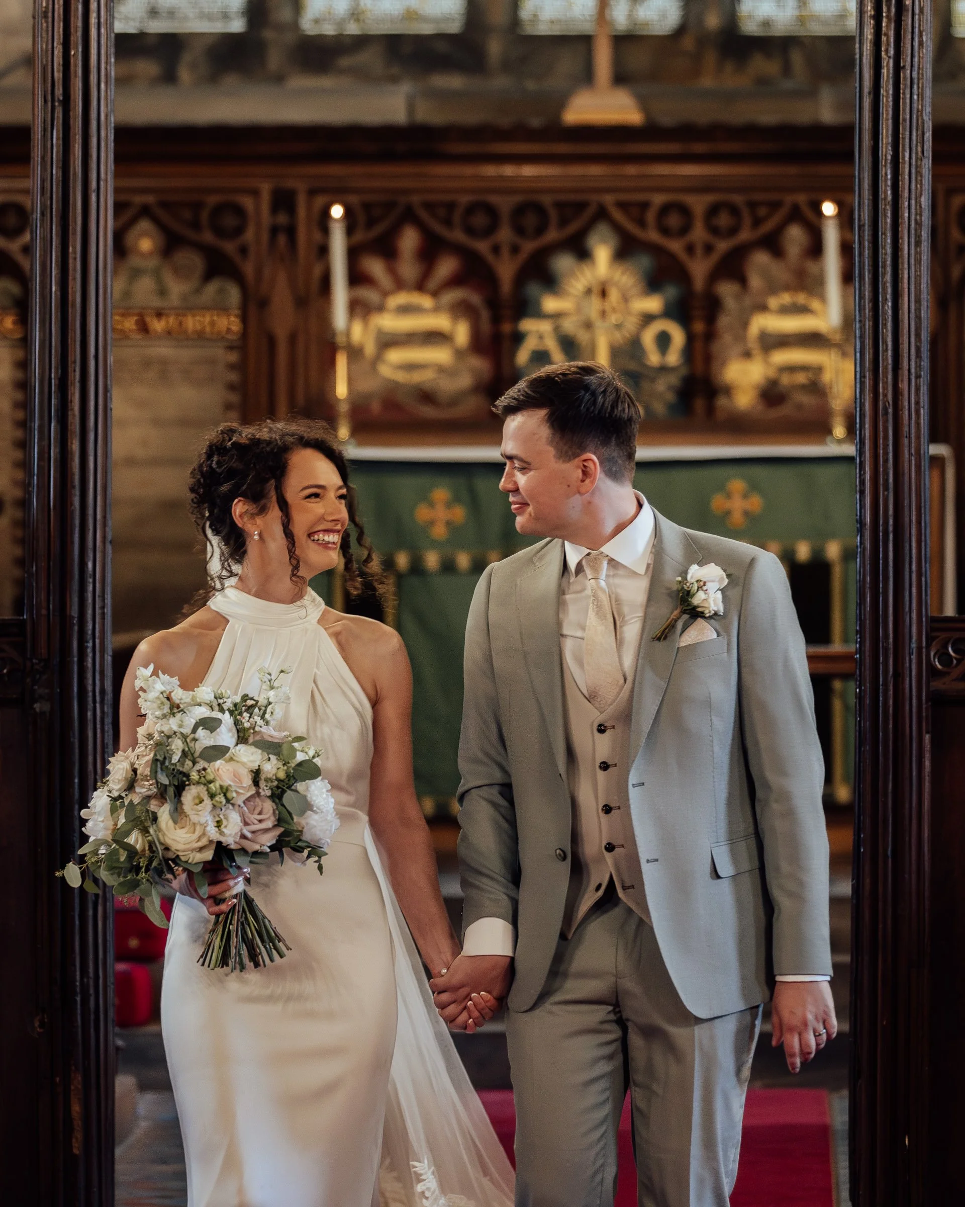 Gisburne-park-estate-wedding-photograph-1248-2.jpg