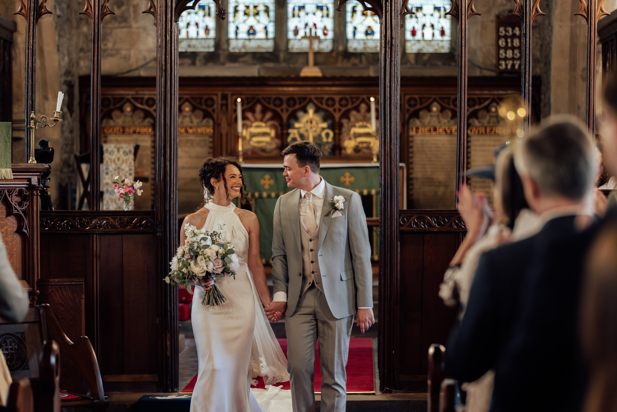 Gisburne-park-estate-wedding-photograph-1248.jpg