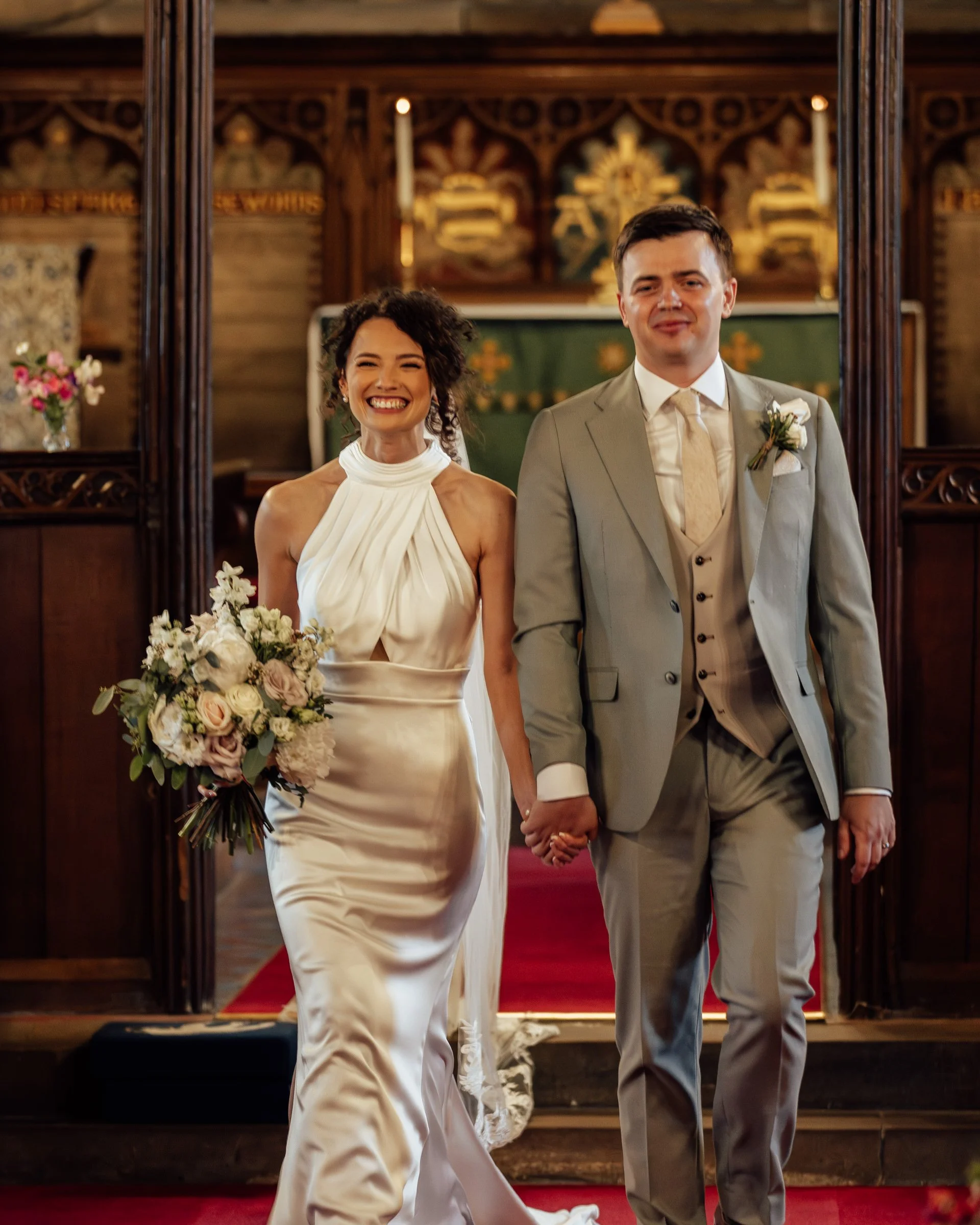 Gisburne-park-estate-wedding-photograph-1261.jpg