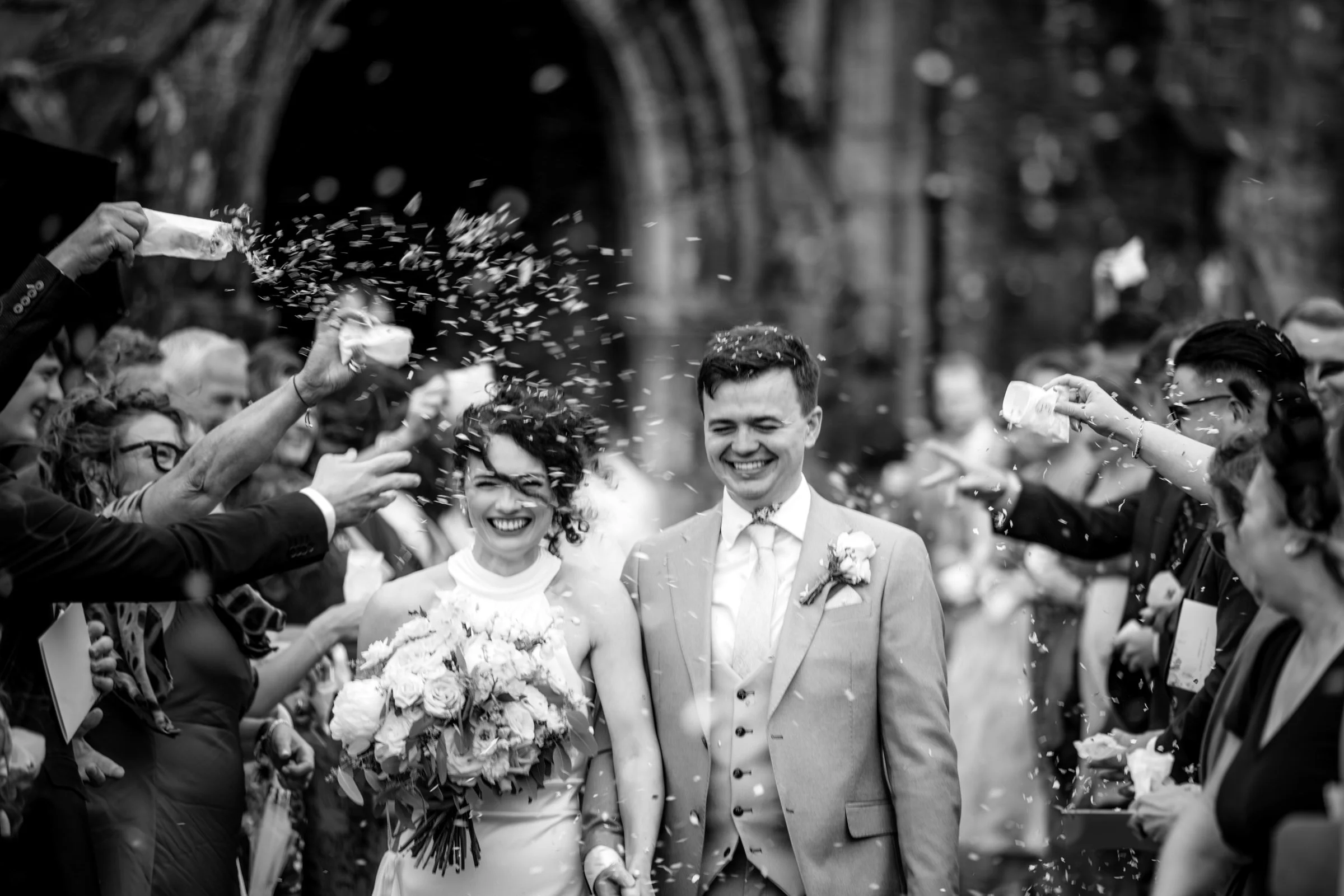 Gisburne-park-estate-wedding-photograph-1291.jpg