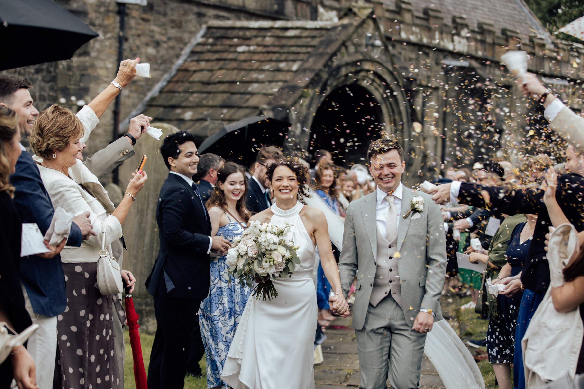 Gisburne-park-estate-wedding-photograph-1294.jpg
