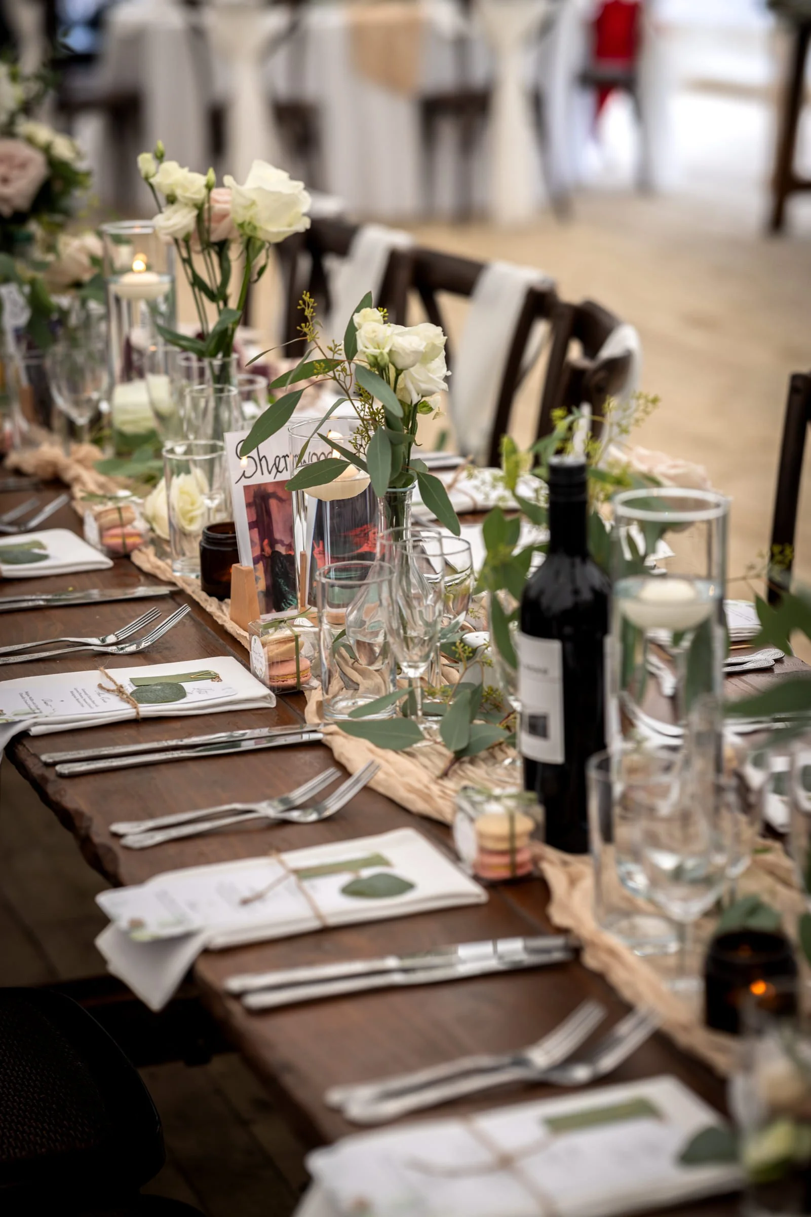 Gisburne-park-estate-wedding-photograph-1318.jpg
