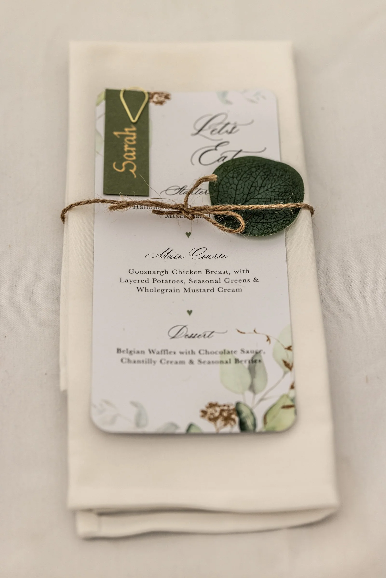 Gisburne-park-estate-wedding-photograph-1316.jpg