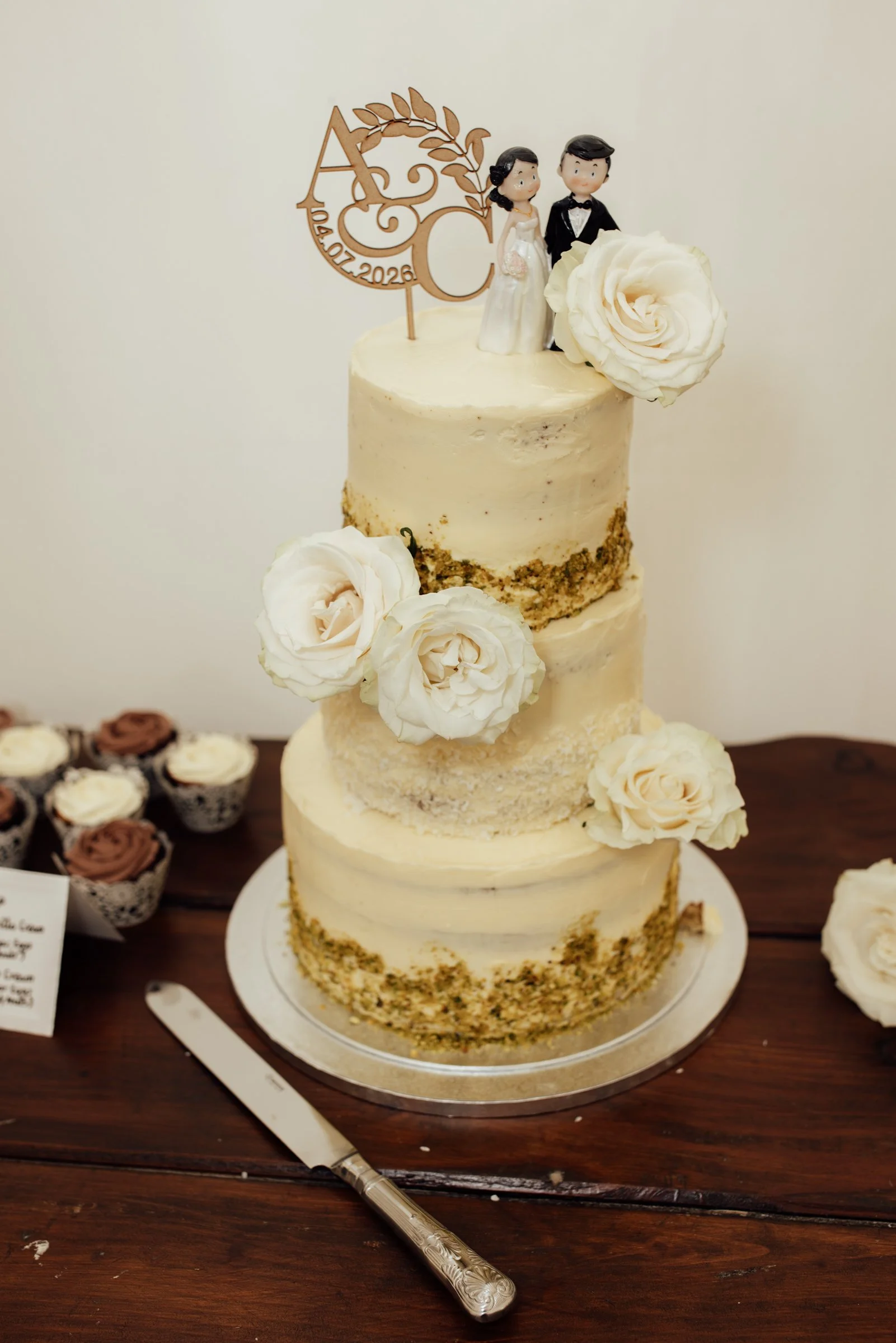 Gisburne-park-estate-wedding-photograph-1328.jpg