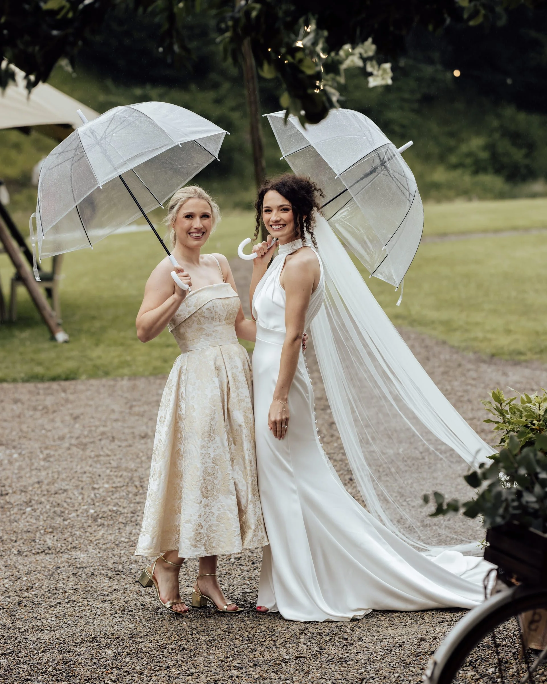 Gisburne-park-estate-wedding-photograph-1441.jpg