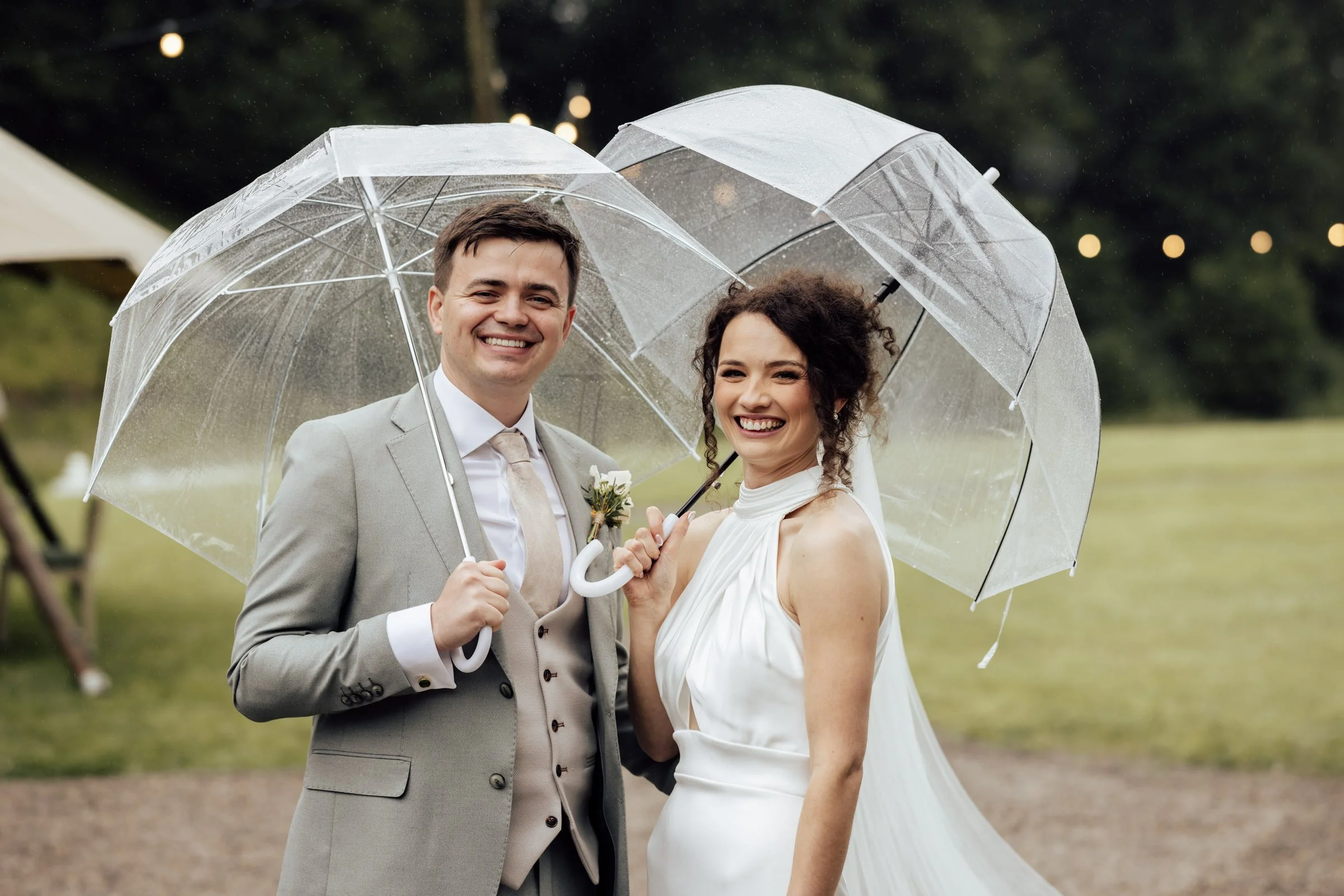 Gisburne-park-estate-wedding-photograph-1444.jpg