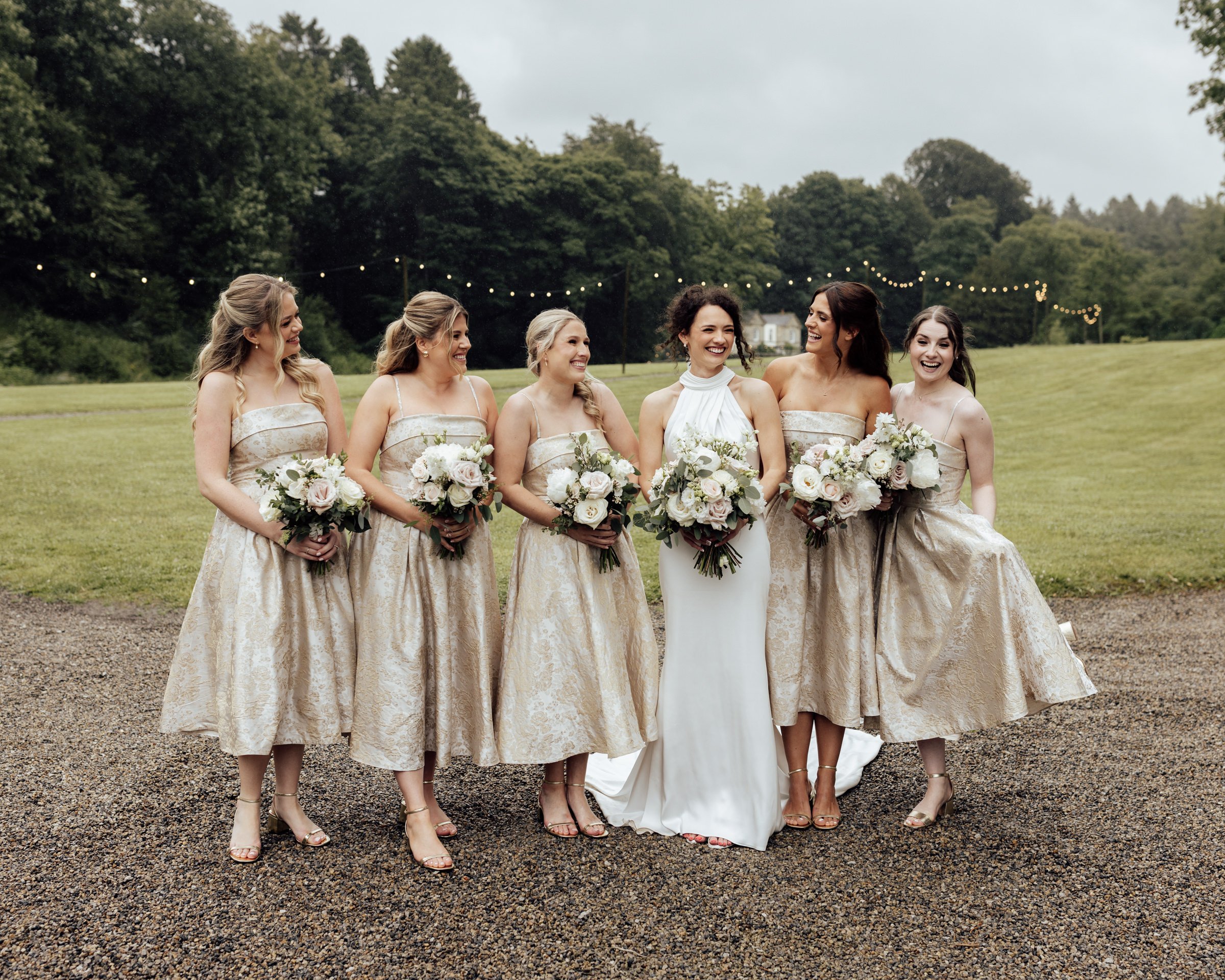 Gisburne-park-estate-wedding-photograph-1448.jpg