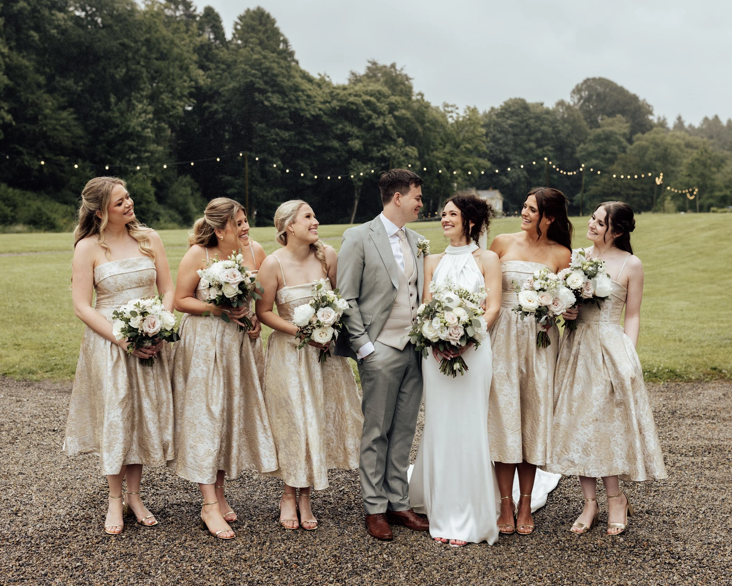 Gisburne-park-estate-wedding-photograph-1457.jpg