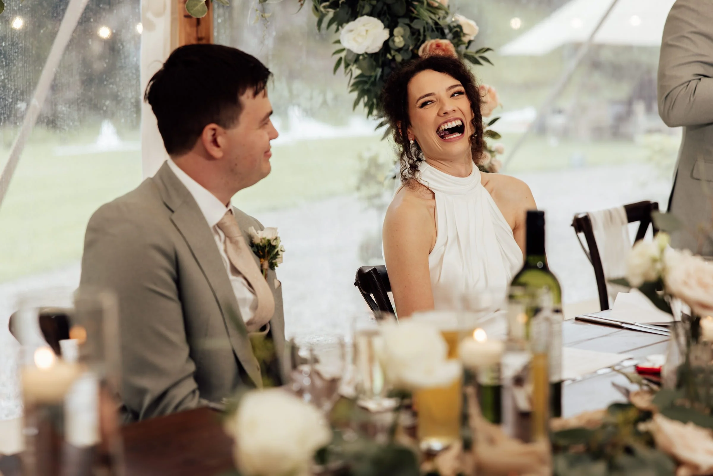 Gisburne-park-estate-wedding-photograph-1552.jpg