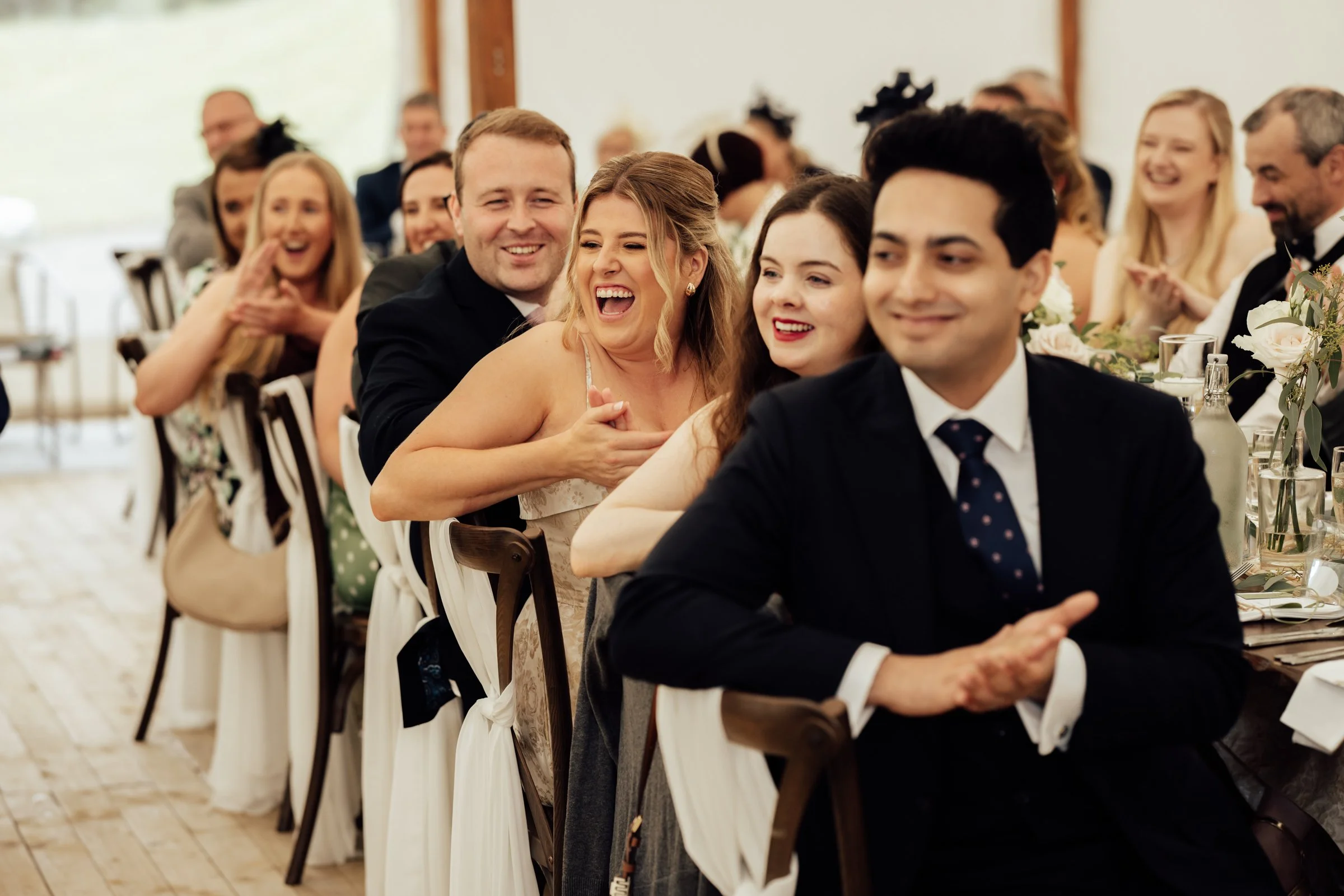 Gisburne-park-estate-wedding-photograph-1572.jpg