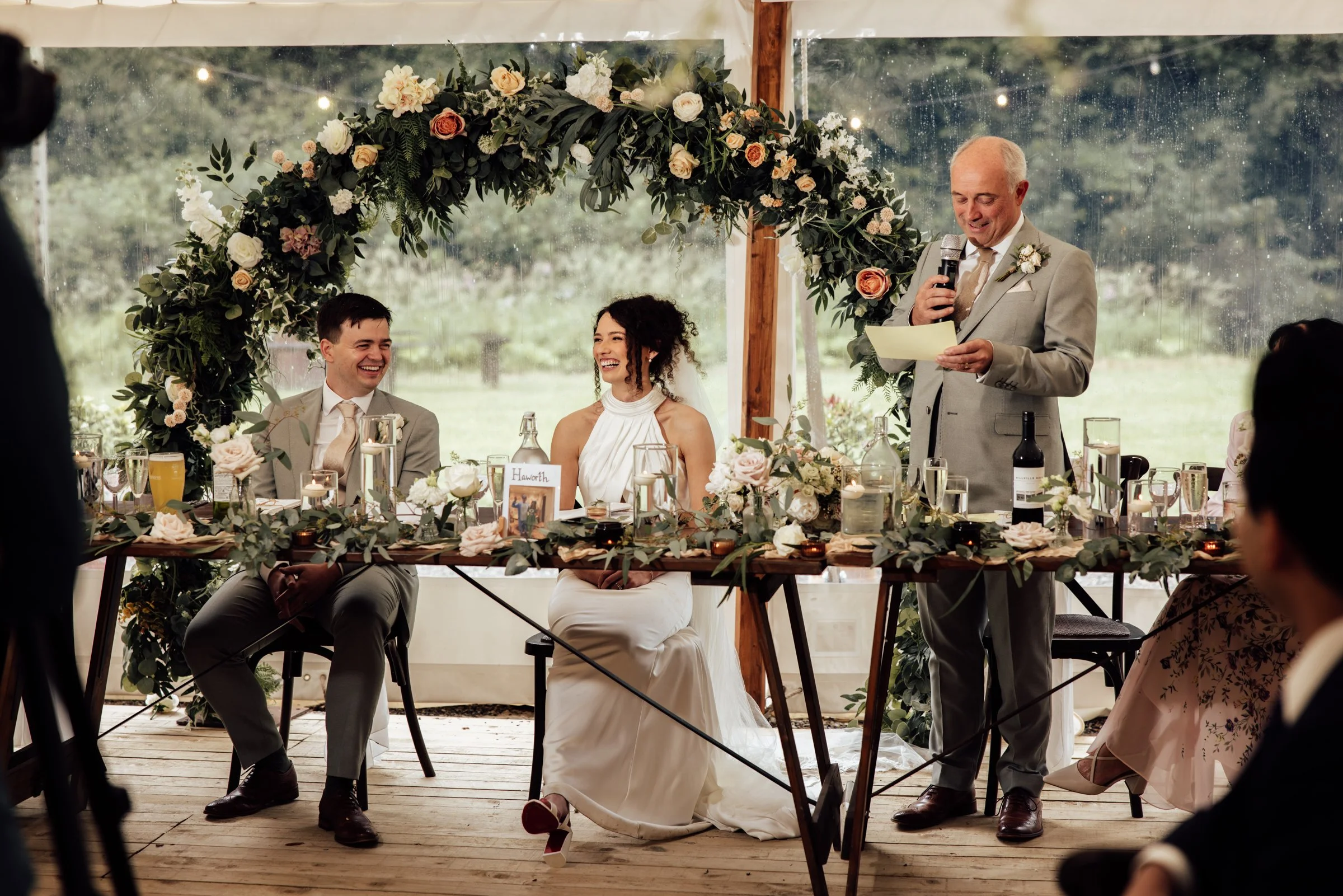 Gisburne-park-estate-wedding-photograph-1578.jpg
