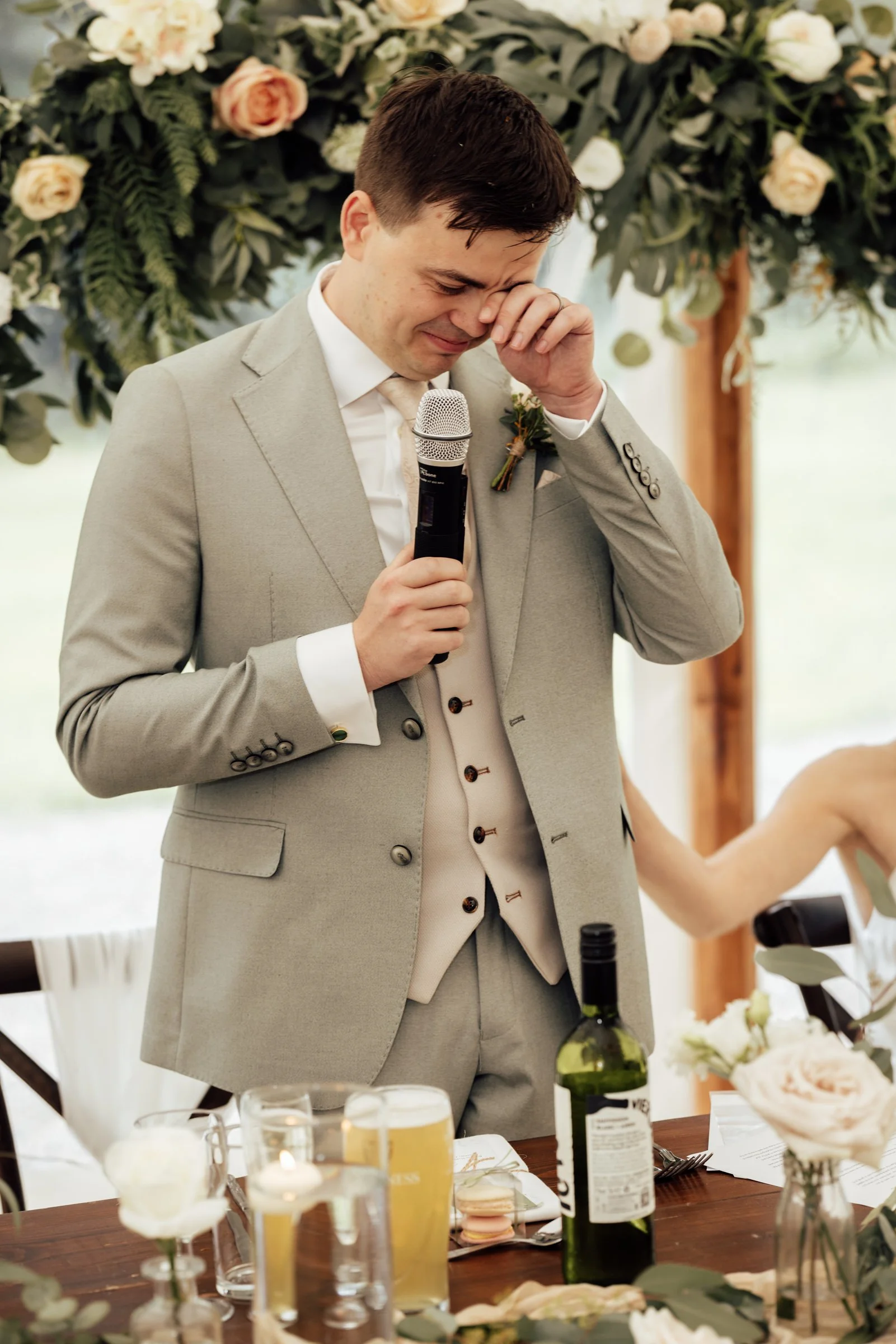 Gisburne-park-estate-wedding-photograph-1620.jpg
