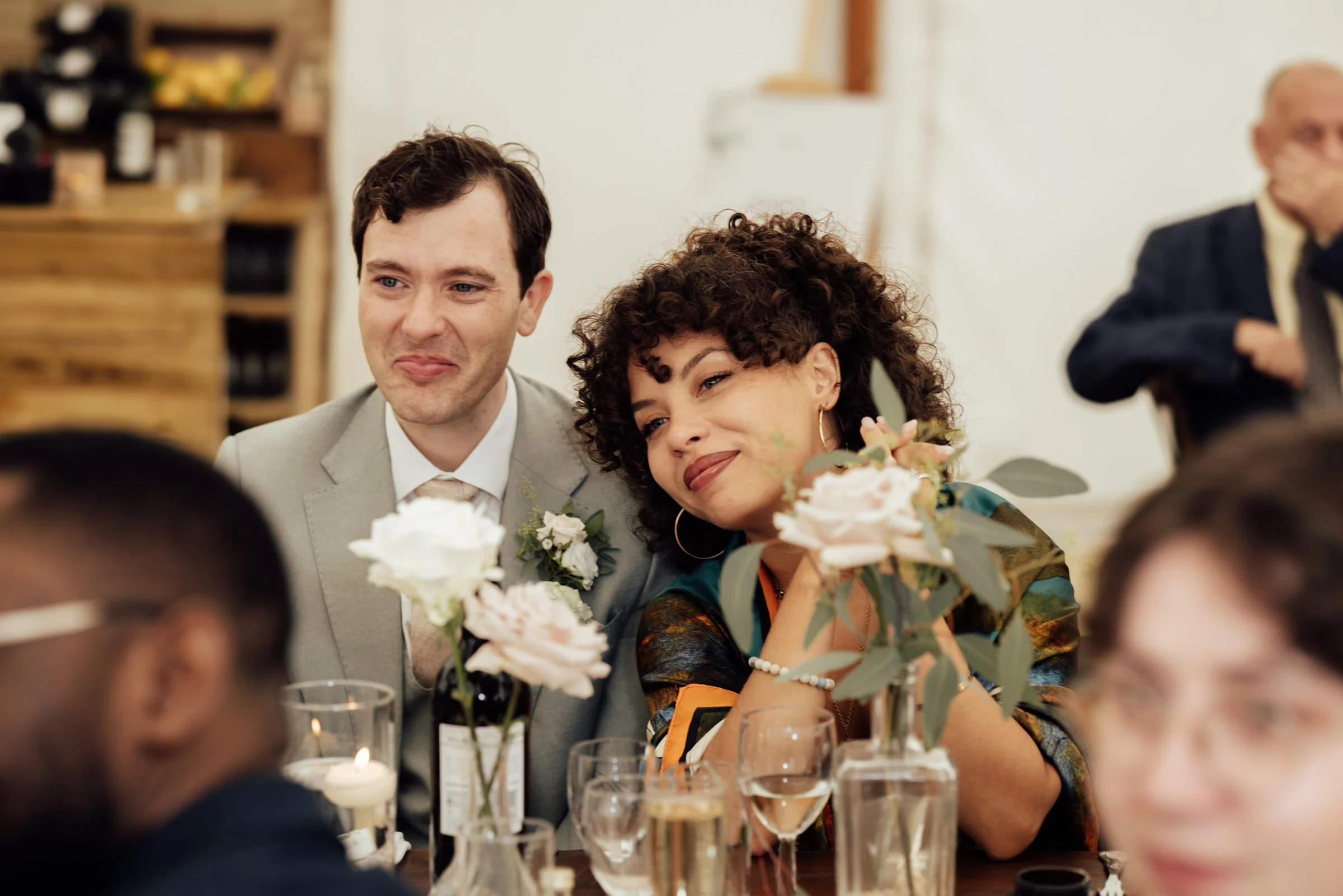 Gisburne-park-estate-wedding-photograph-1624.jpg