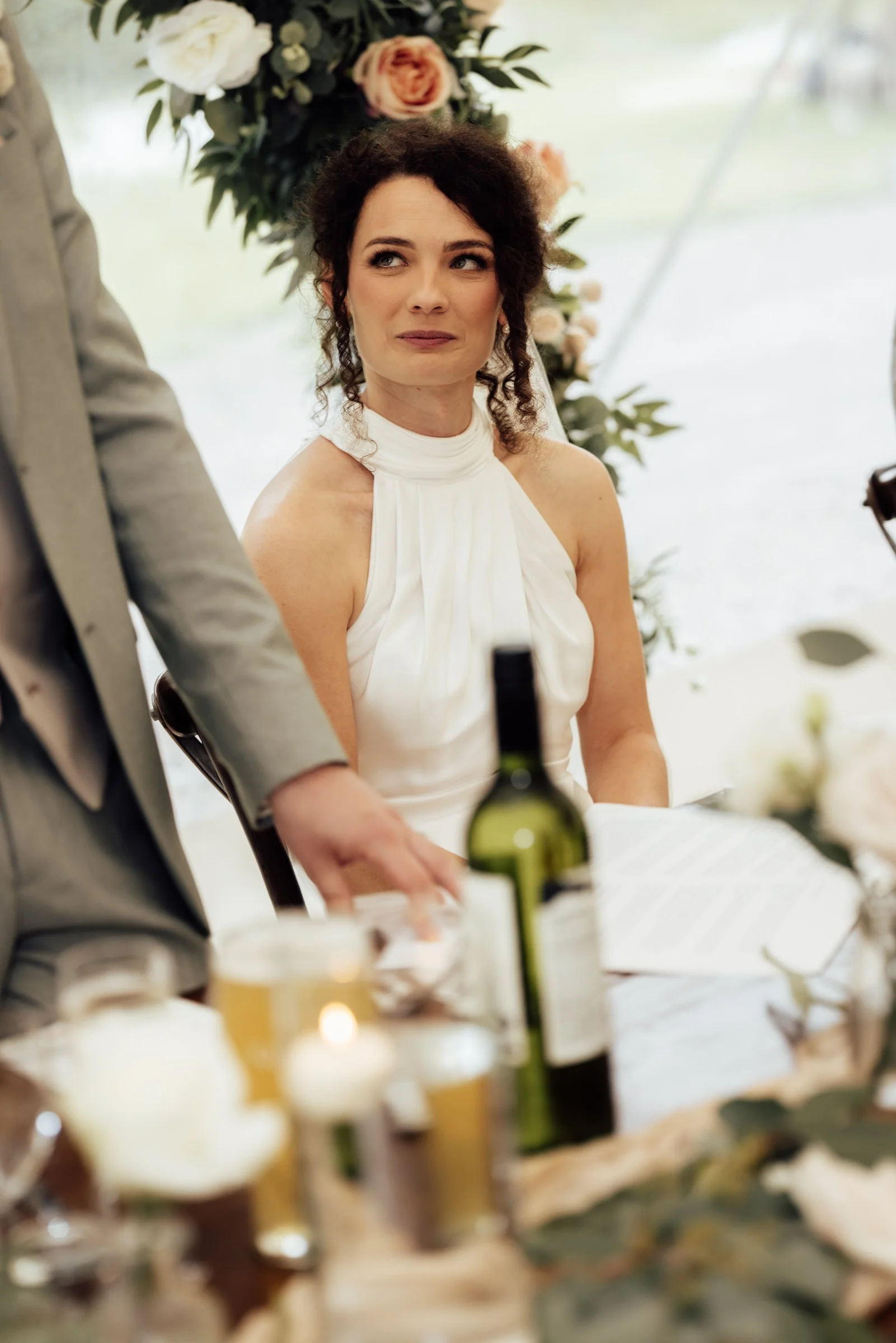 Gisburne-park-estate-wedding-photograph-1630.jpg
