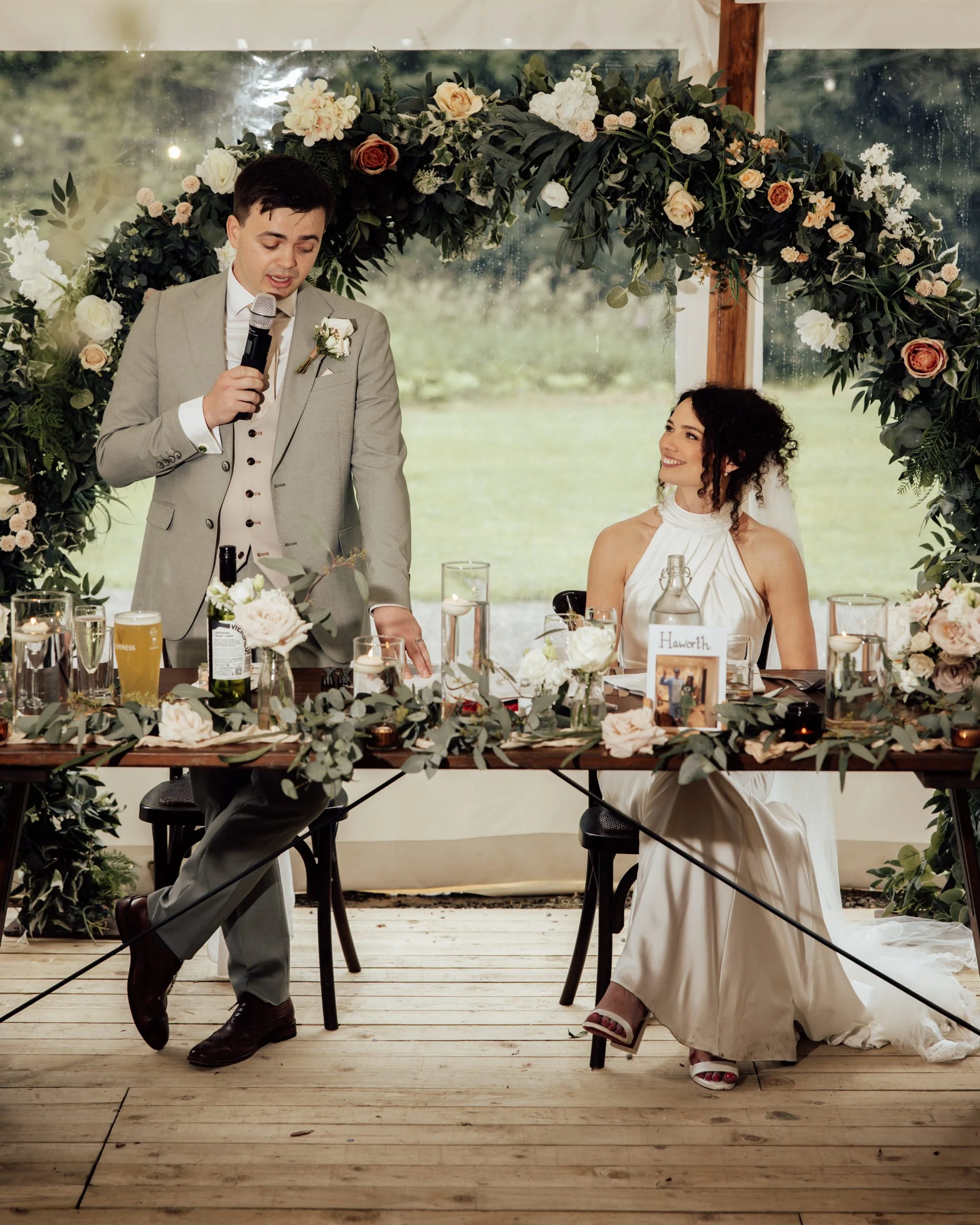 Gisburne-park-estate-wedding-photograph-1631.jpg