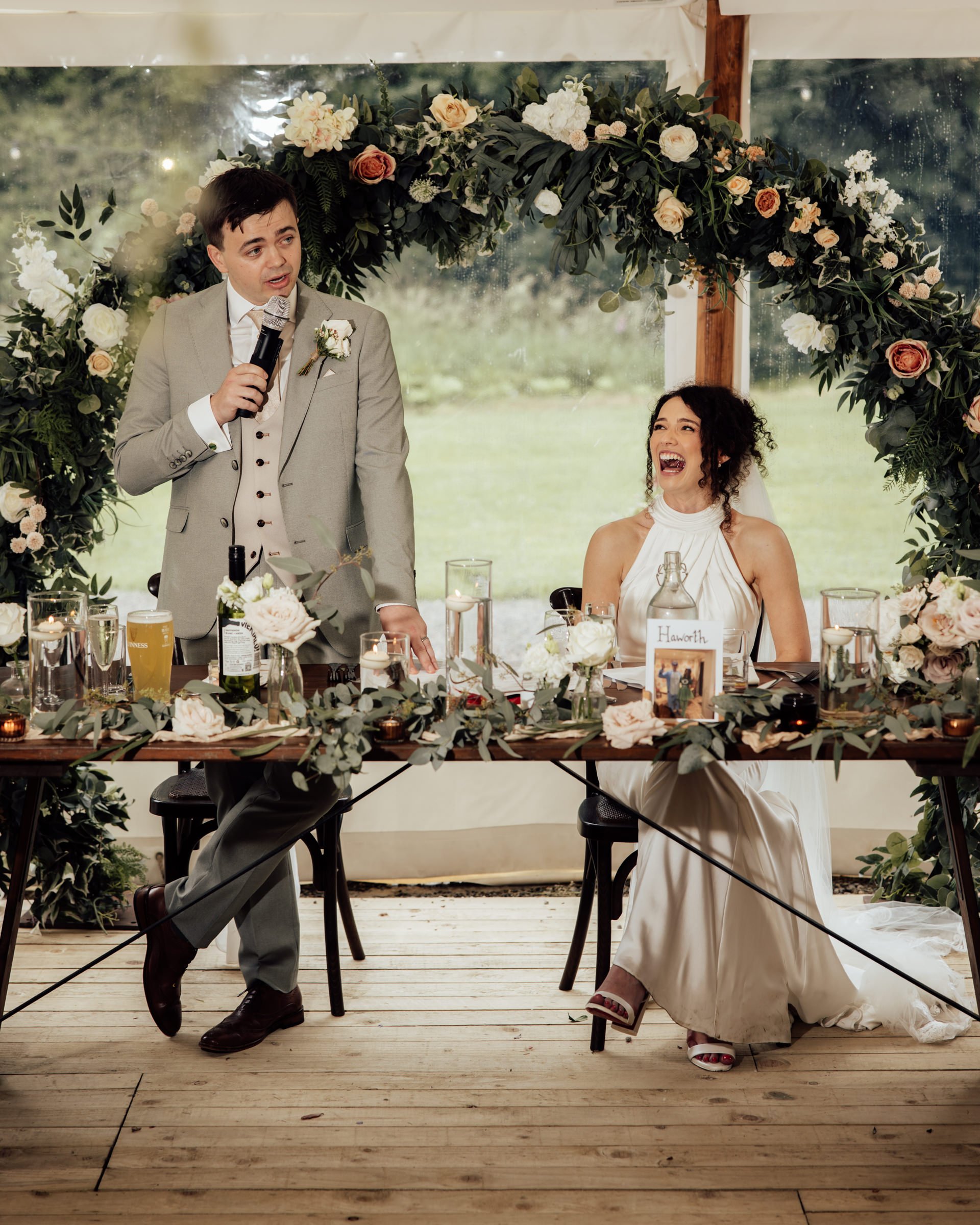 Gisburne-park-estate-wedding-photograph-1632-2.jpg