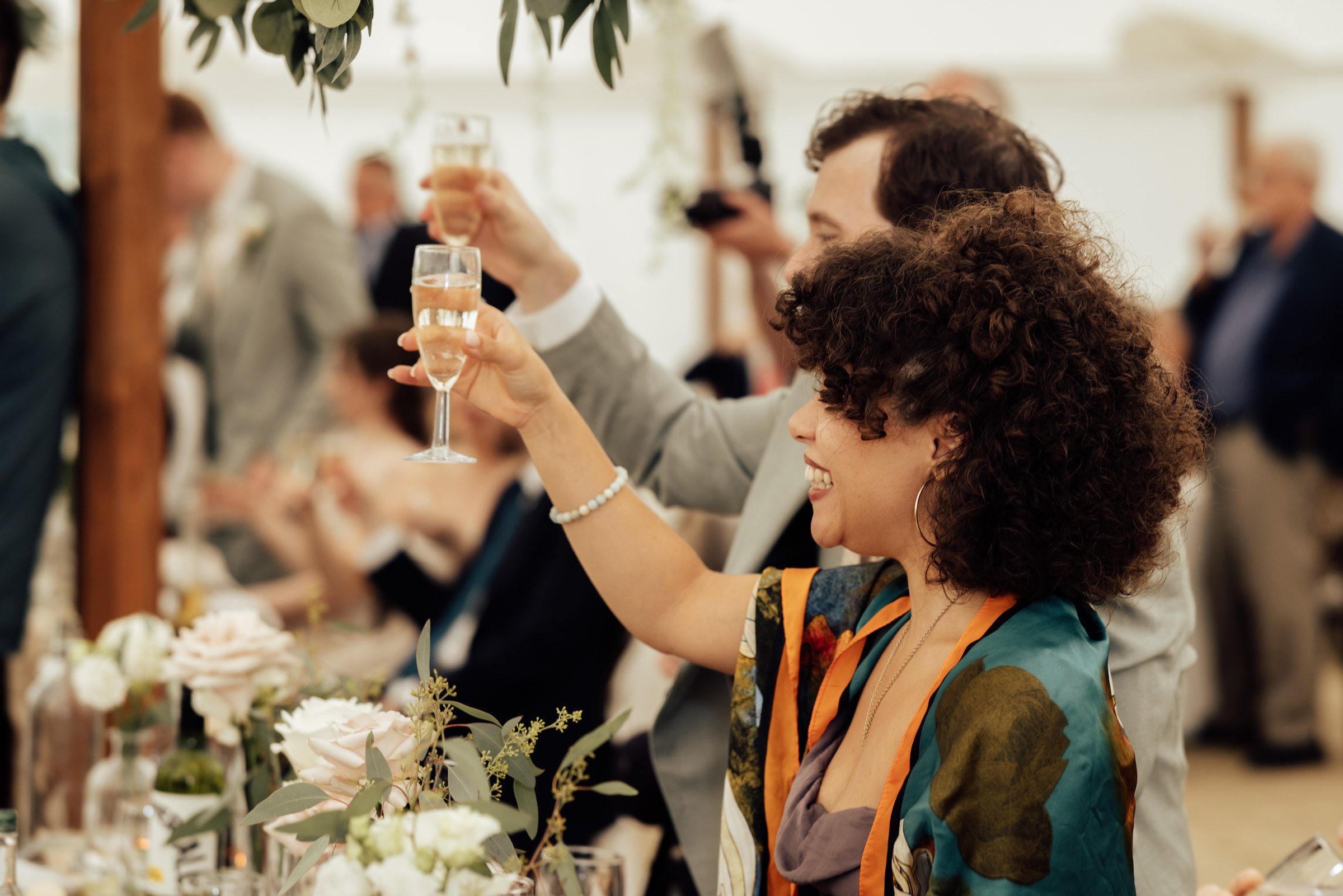 Gisburne-park-estate-wedding-photograph-1652.jpg