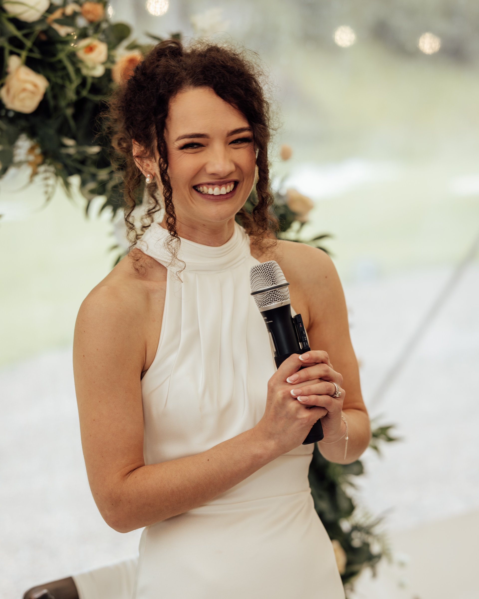 Gisburne-park-estate-wedding-photograph-1657.jpg