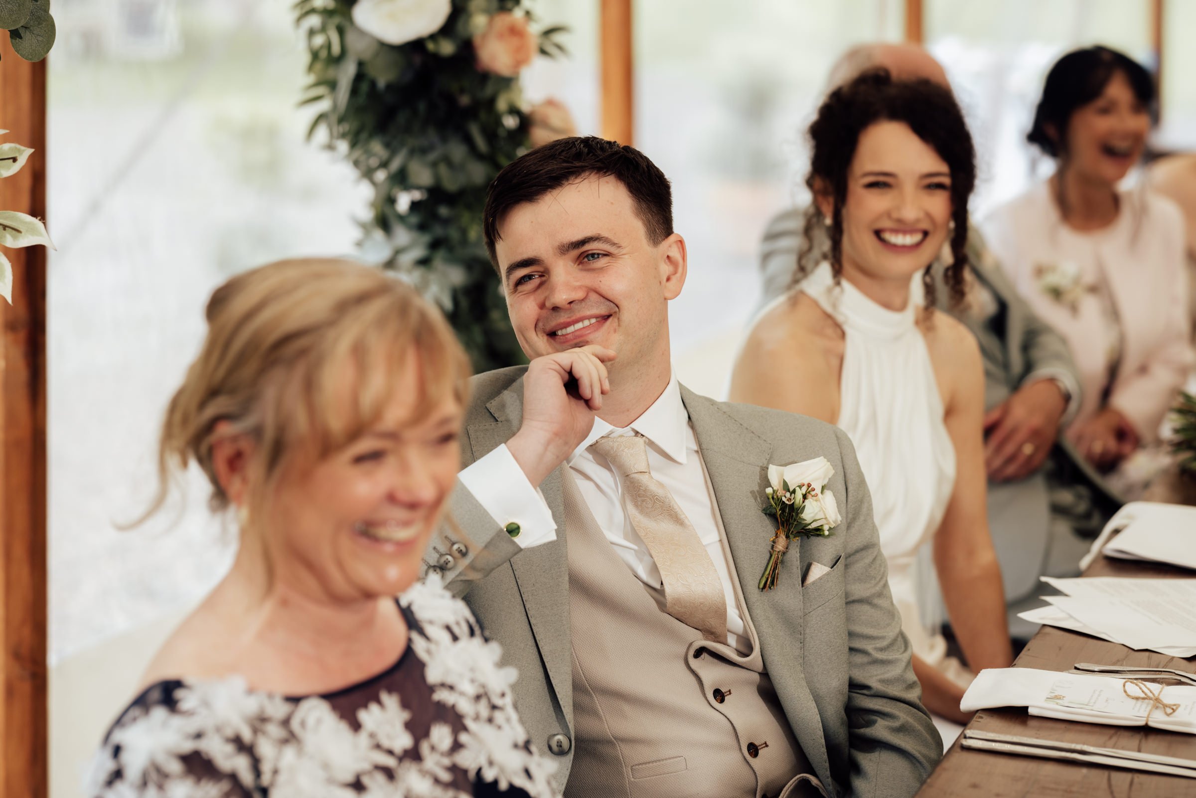 Gisburne-park-estate-wedding-photograph-1701.jpg