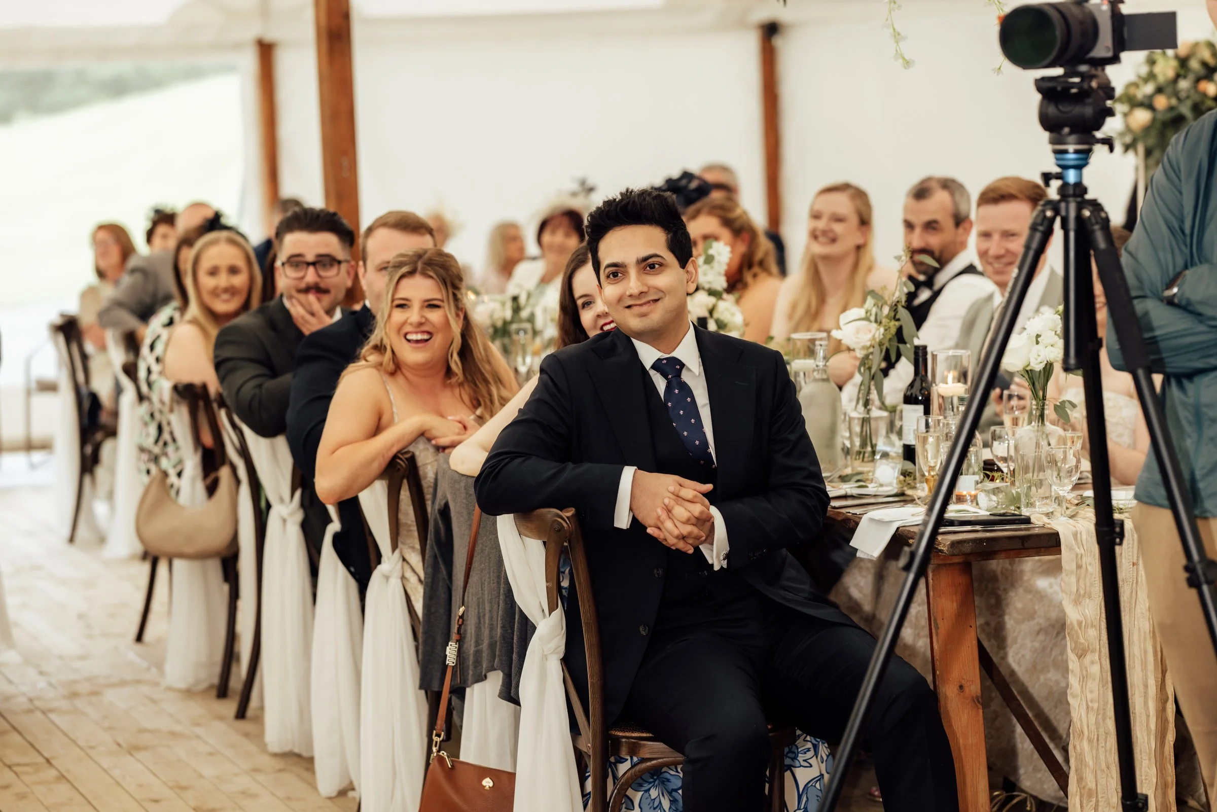 Gisburne-park-estate-wedding-photograph-1708.jpg