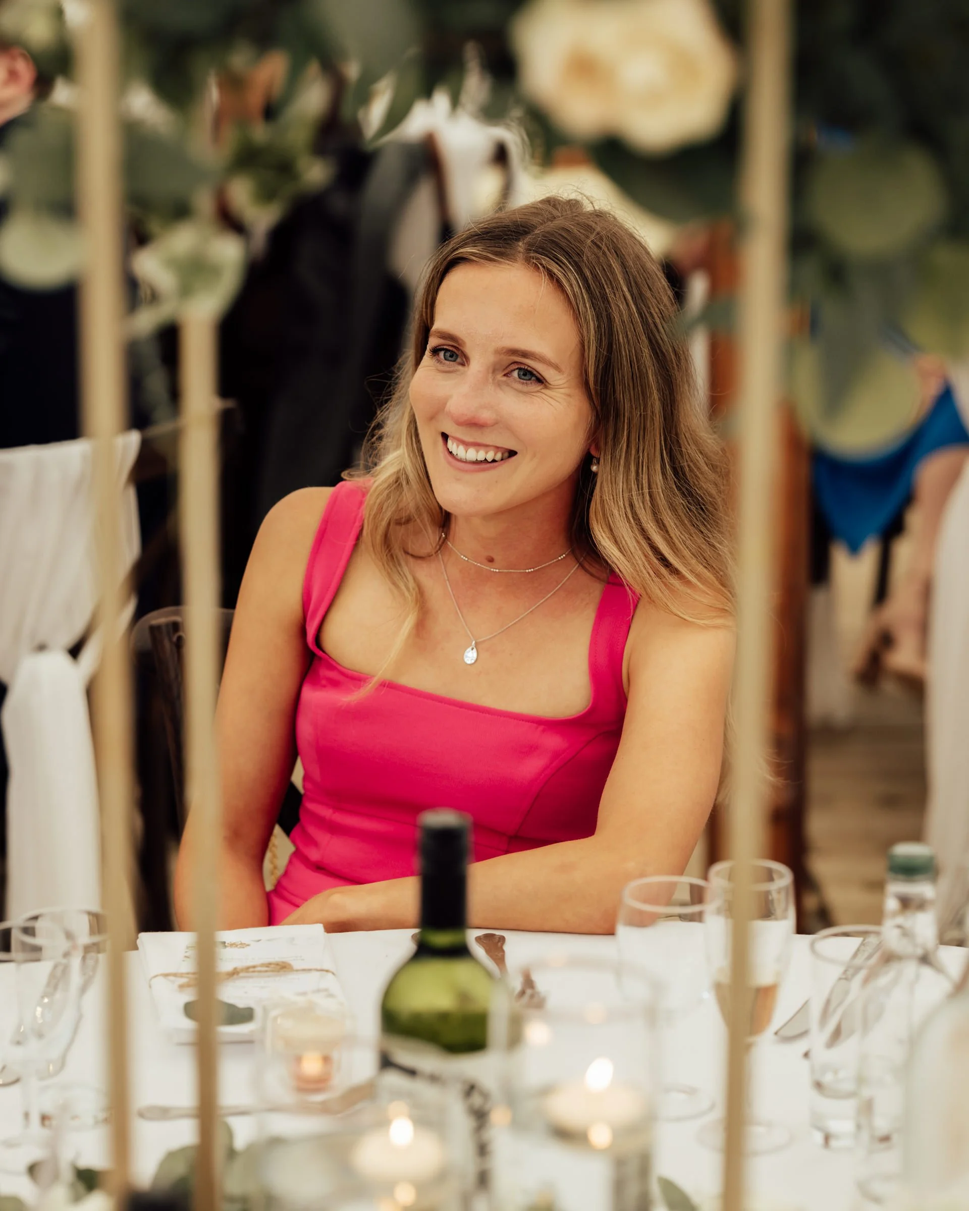 Gisburne-park-estate-wedding-photograph-1713.jpg