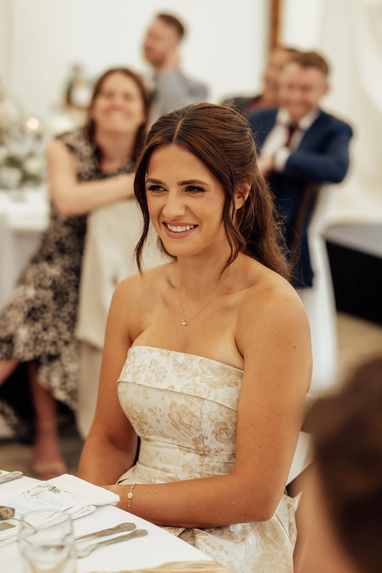 Gisburne-park-estate-wedding-photograph-1714.jpg