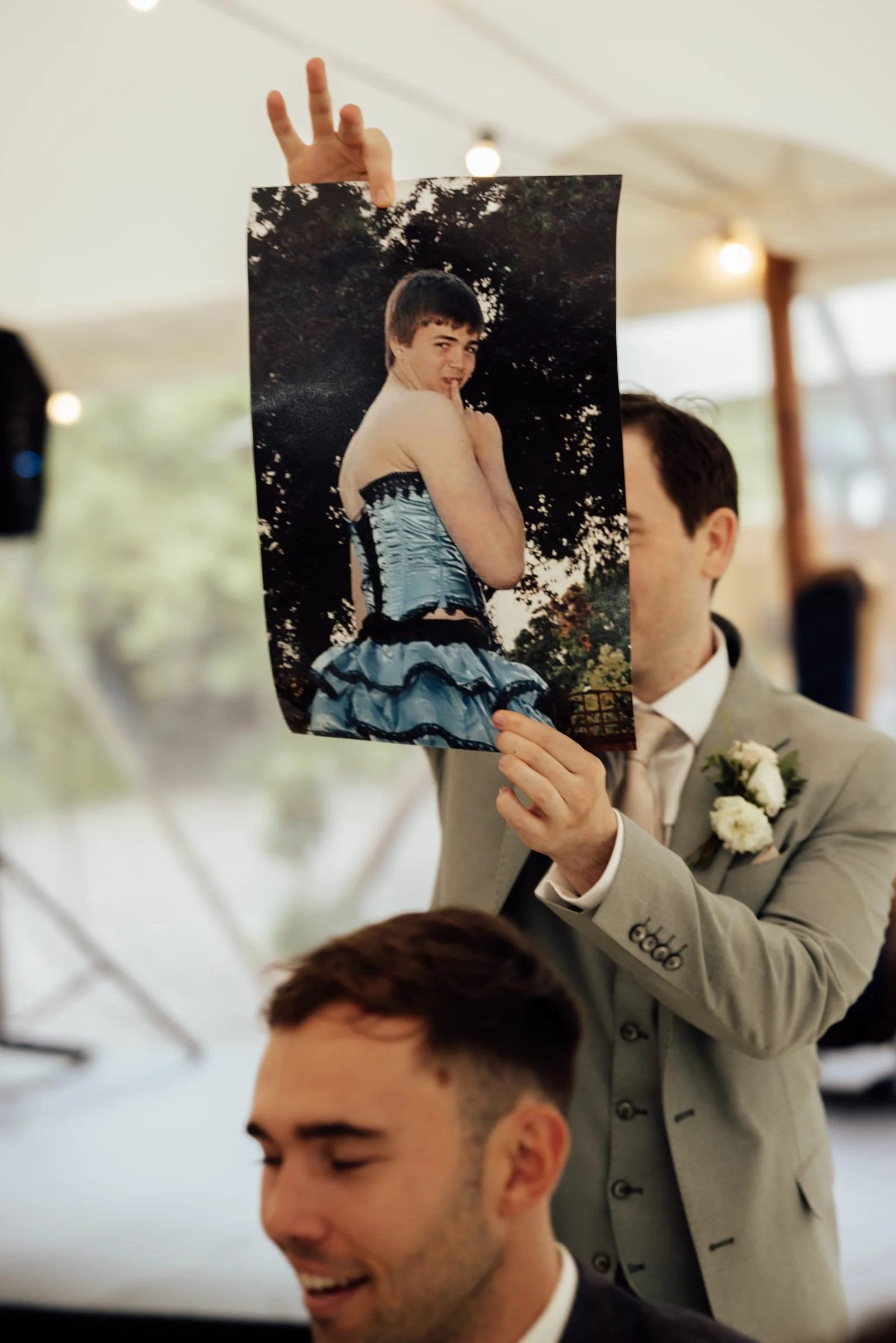 Gisburne-park-estate-wedding-photograph-1719.jpg