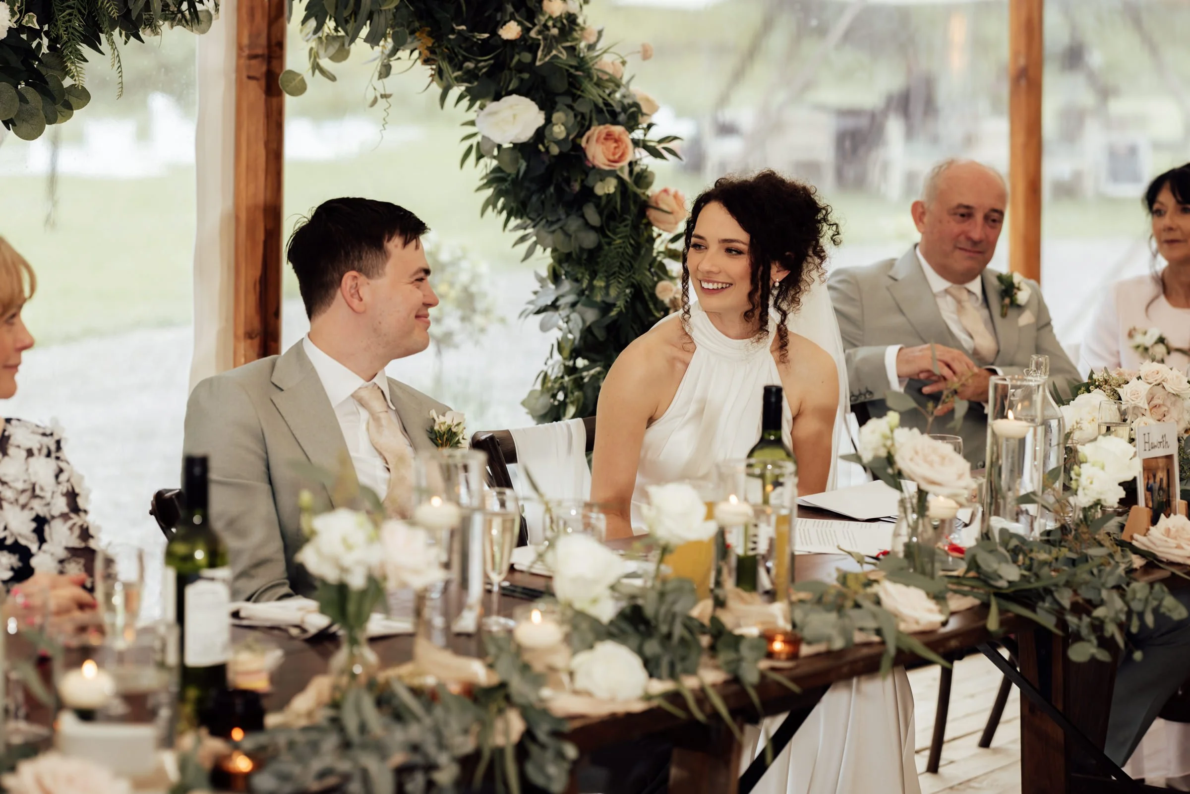 Gisburne-park-estate-wedding-photograph-1731.jpg