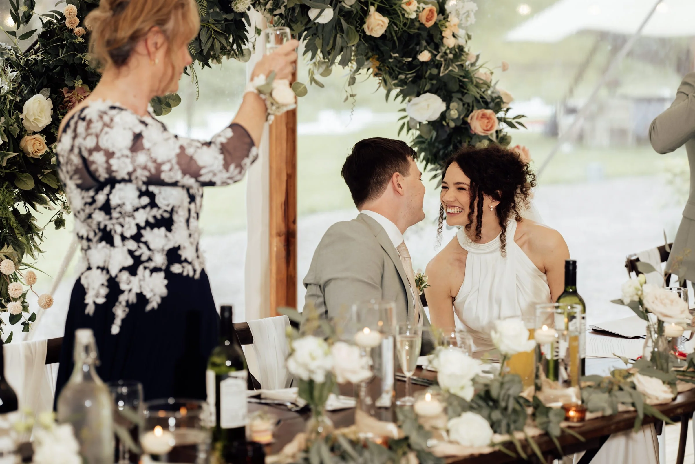 Gisburne-park-estate-wedding-photograph-1738.jpg