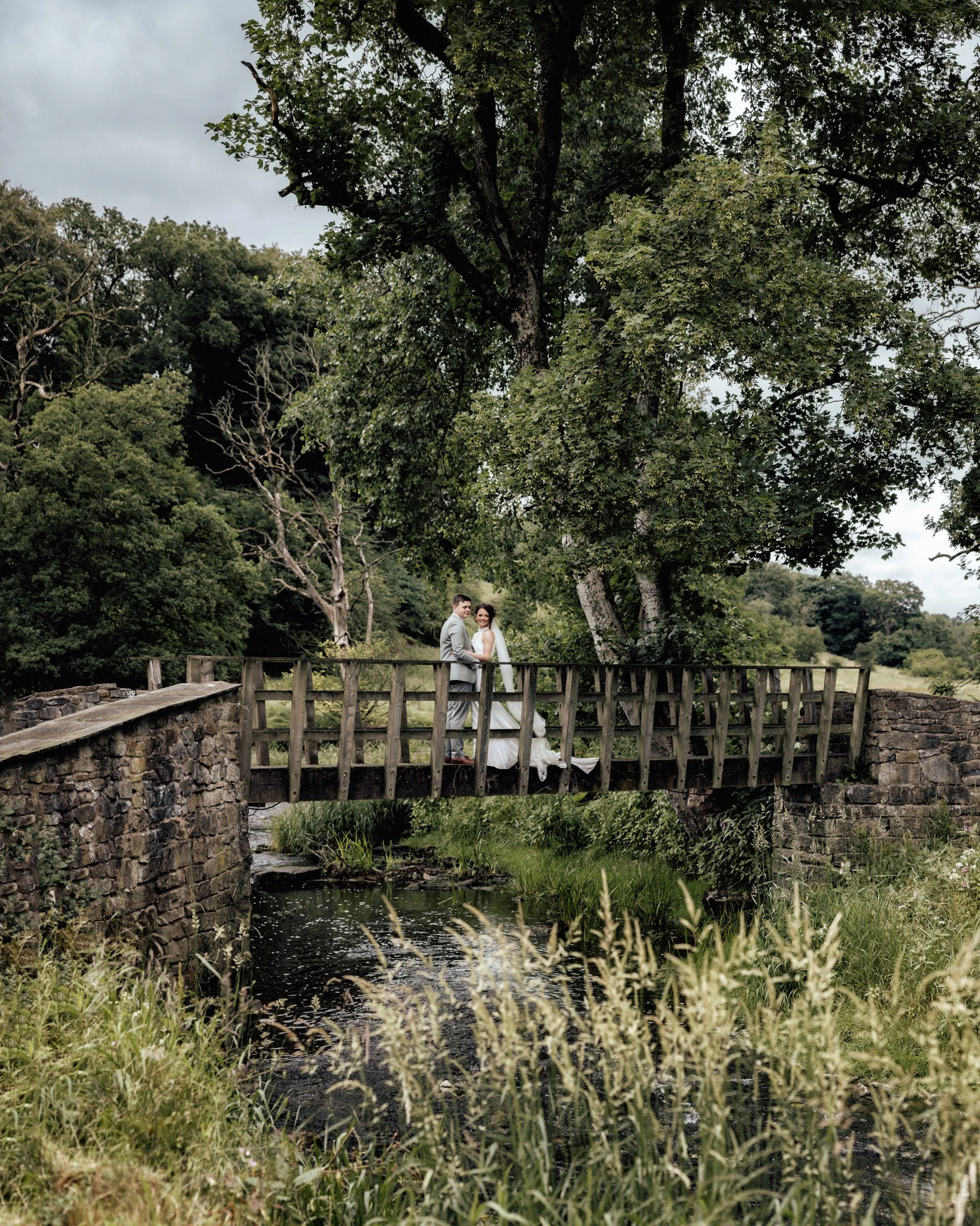 Gisburne-park-estate-wedding-photograph-1751-Pano-Edit.jpg