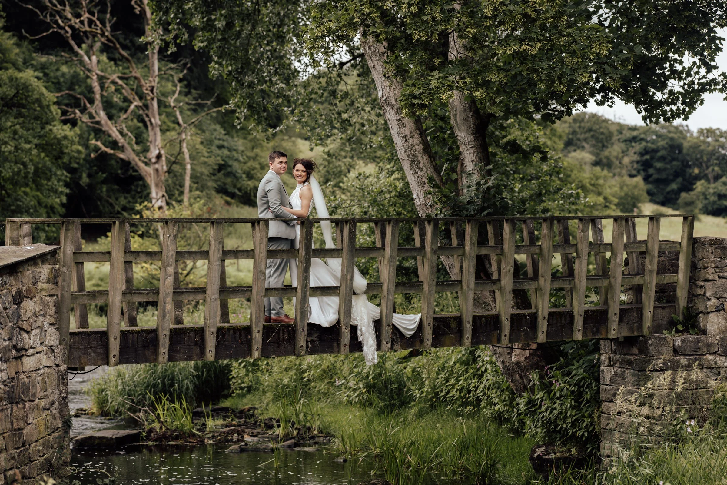 Gisburne-park-estate-wedding-photograph-1754.jpg