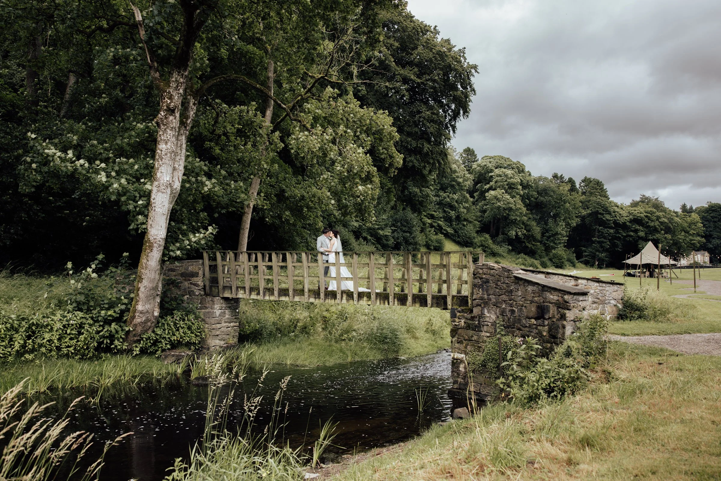 Gisburne-park-estate-wedding-photograph-1757.jpg