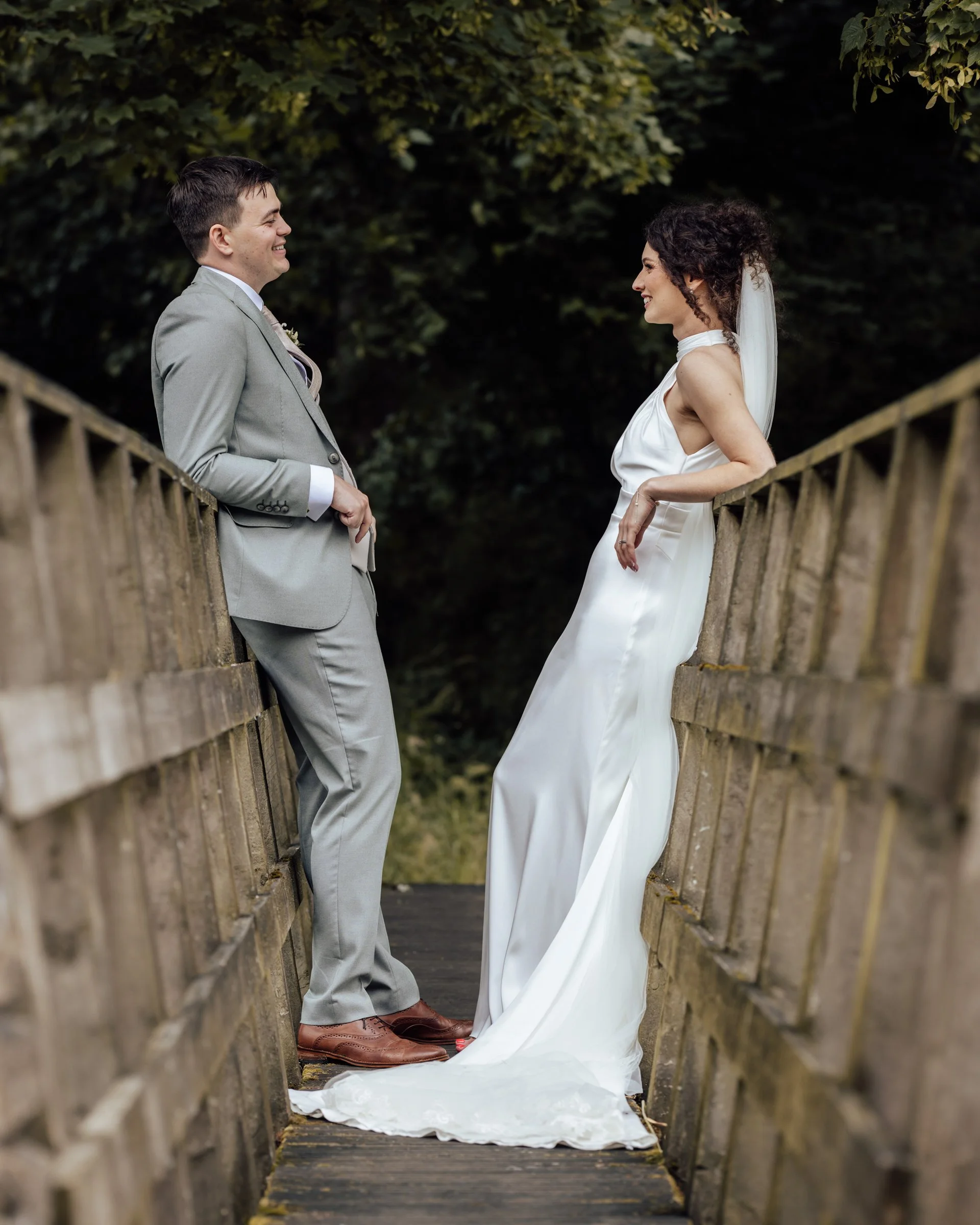 Gisburne-park-estate-wedding-photograph-1775.jpg