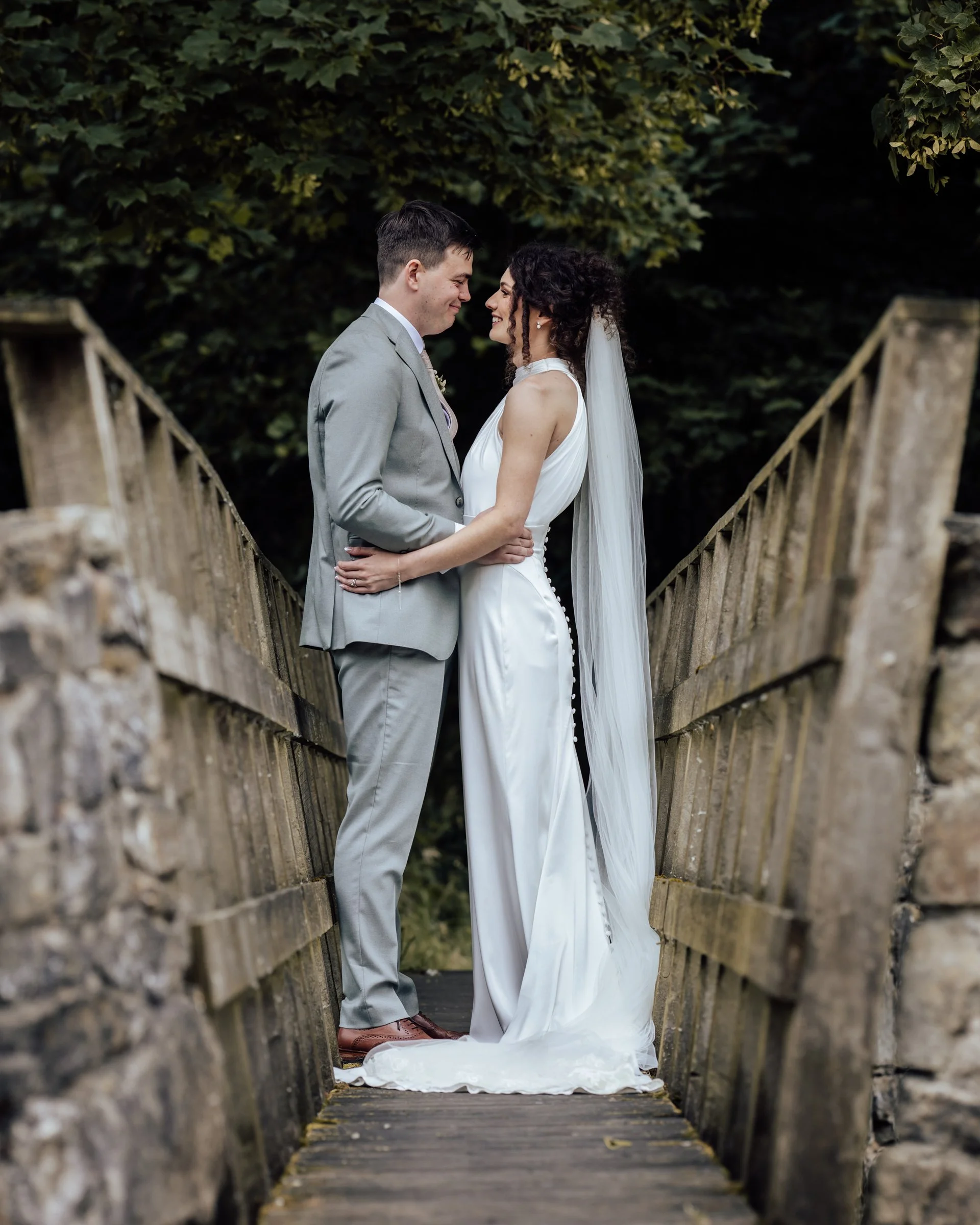 Gisburne-park-estate-wedding-photograph-1781-2.jpg