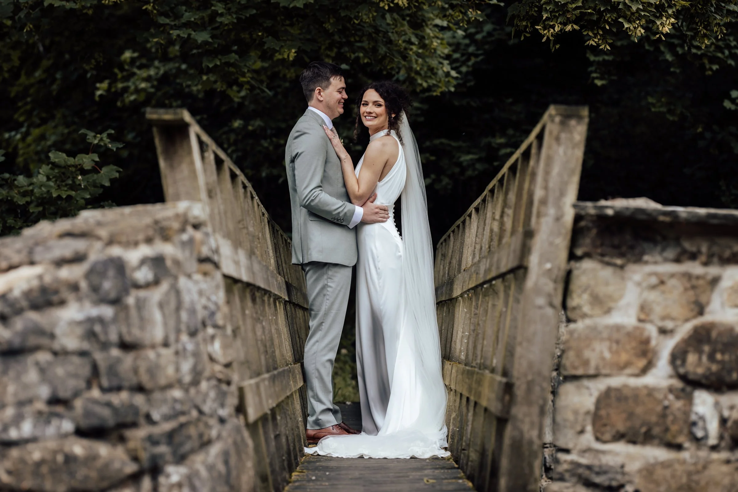 Gisburne-park-estate-wedding-photograph-1782.jpg
