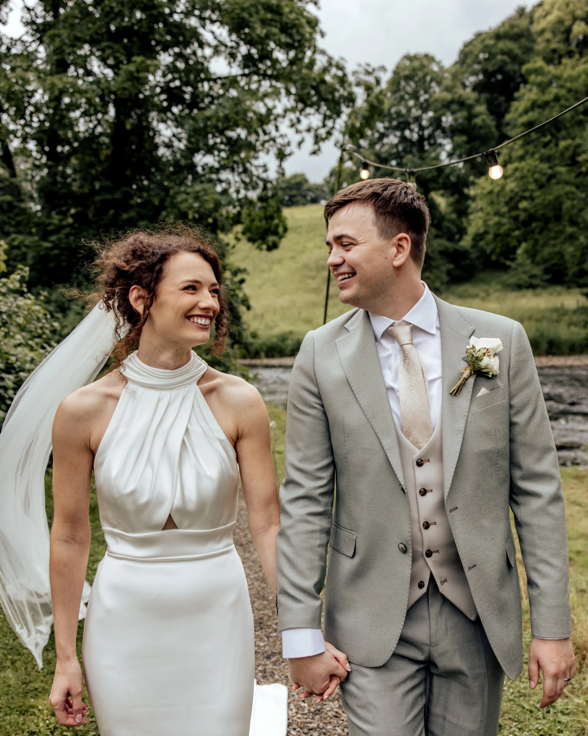 Gisburne-park-estate-wedding-photograph-1830.jpg