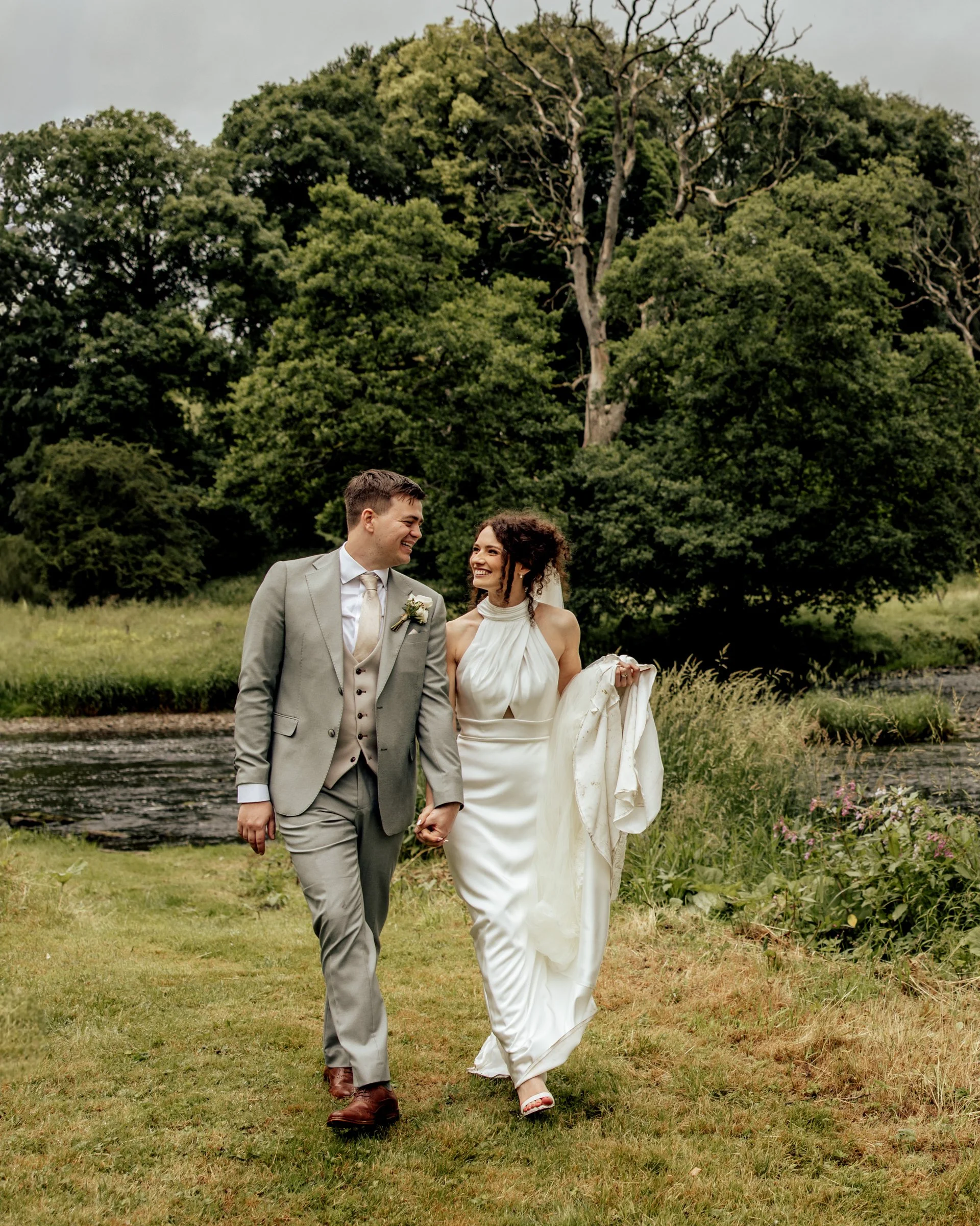 Gisburne-park-estate-wedding-photograph-1837-2.jpg