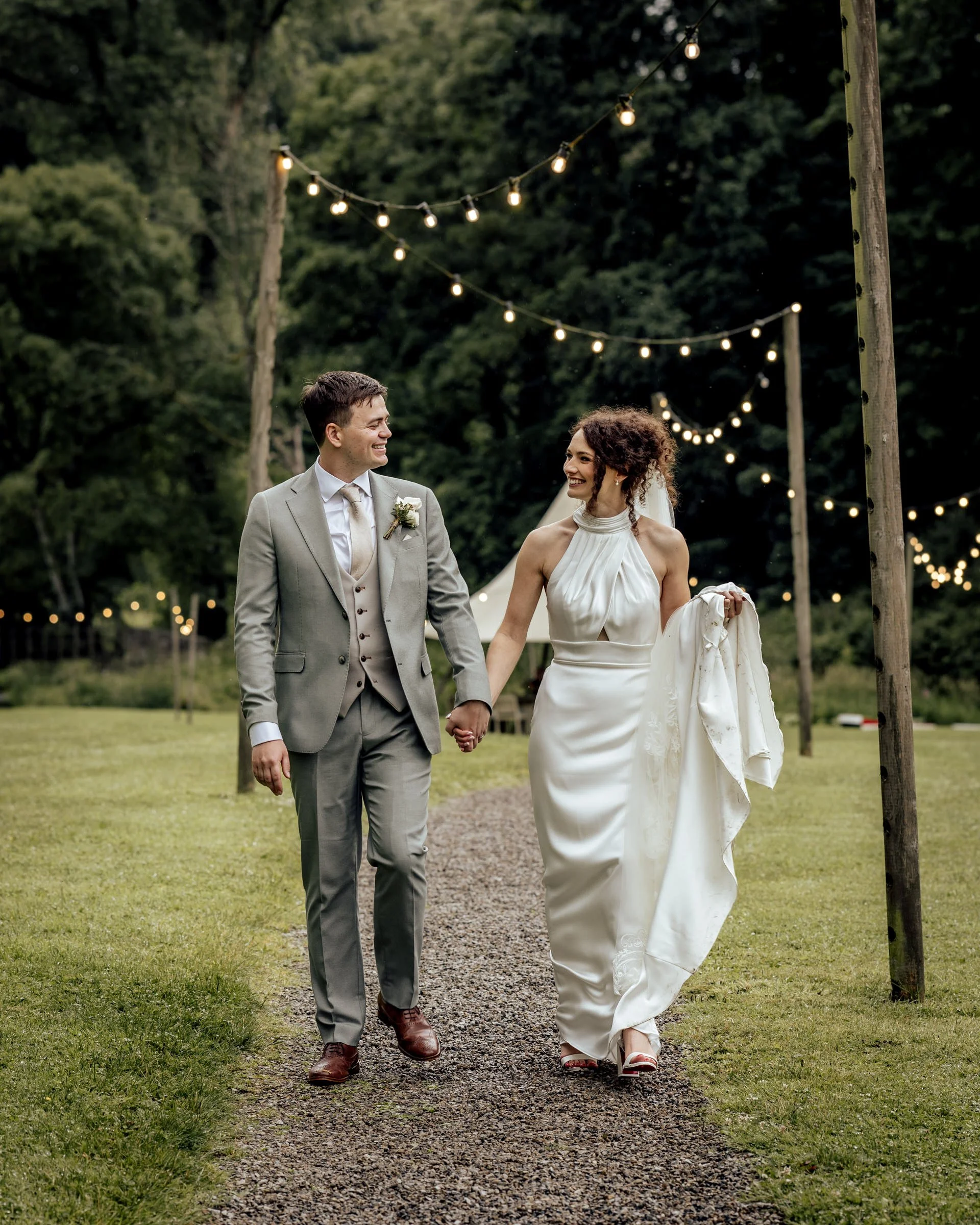 Gisburne-park-estate-wedding-photograph-1861-2.jpg