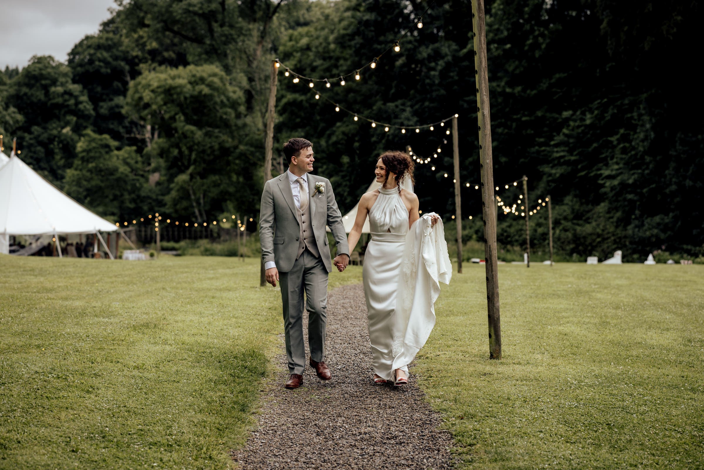 Gisburne-park-estate-wedding-photograph-1861.jpg