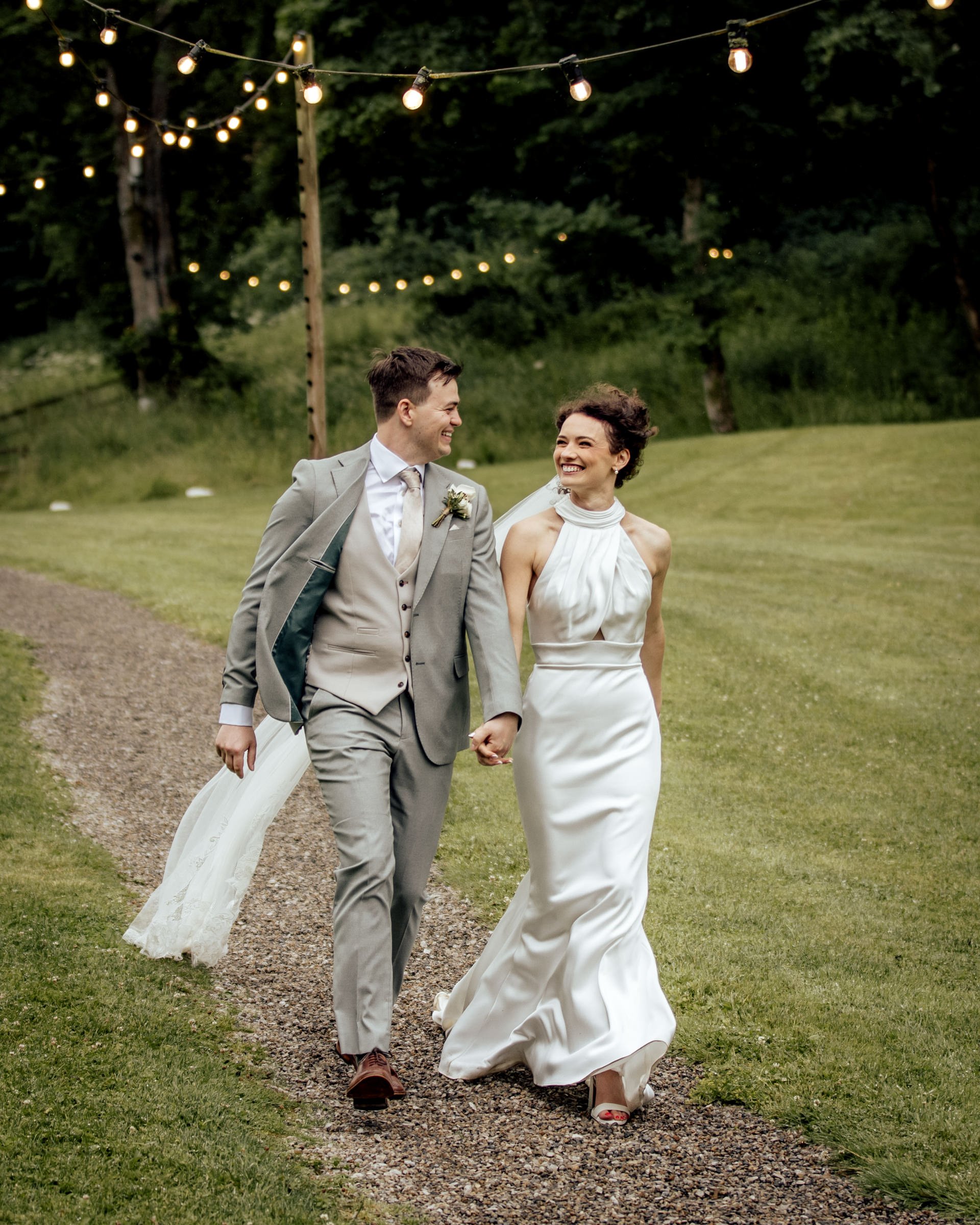Gisburne-park-estate-wedding-photograph-2015.jpg