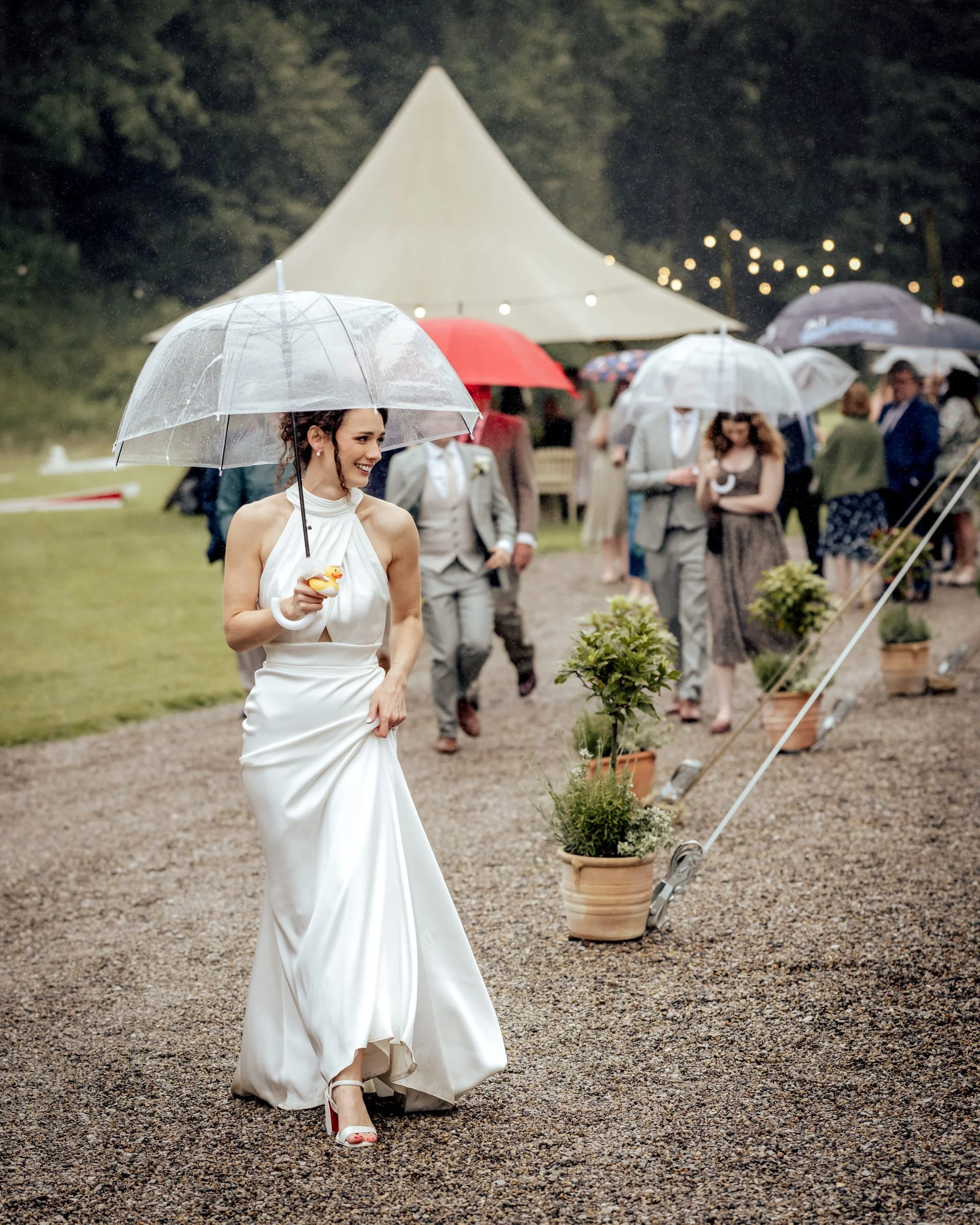 Gisburne-park-estate-wedding-photograph-2018.jpg